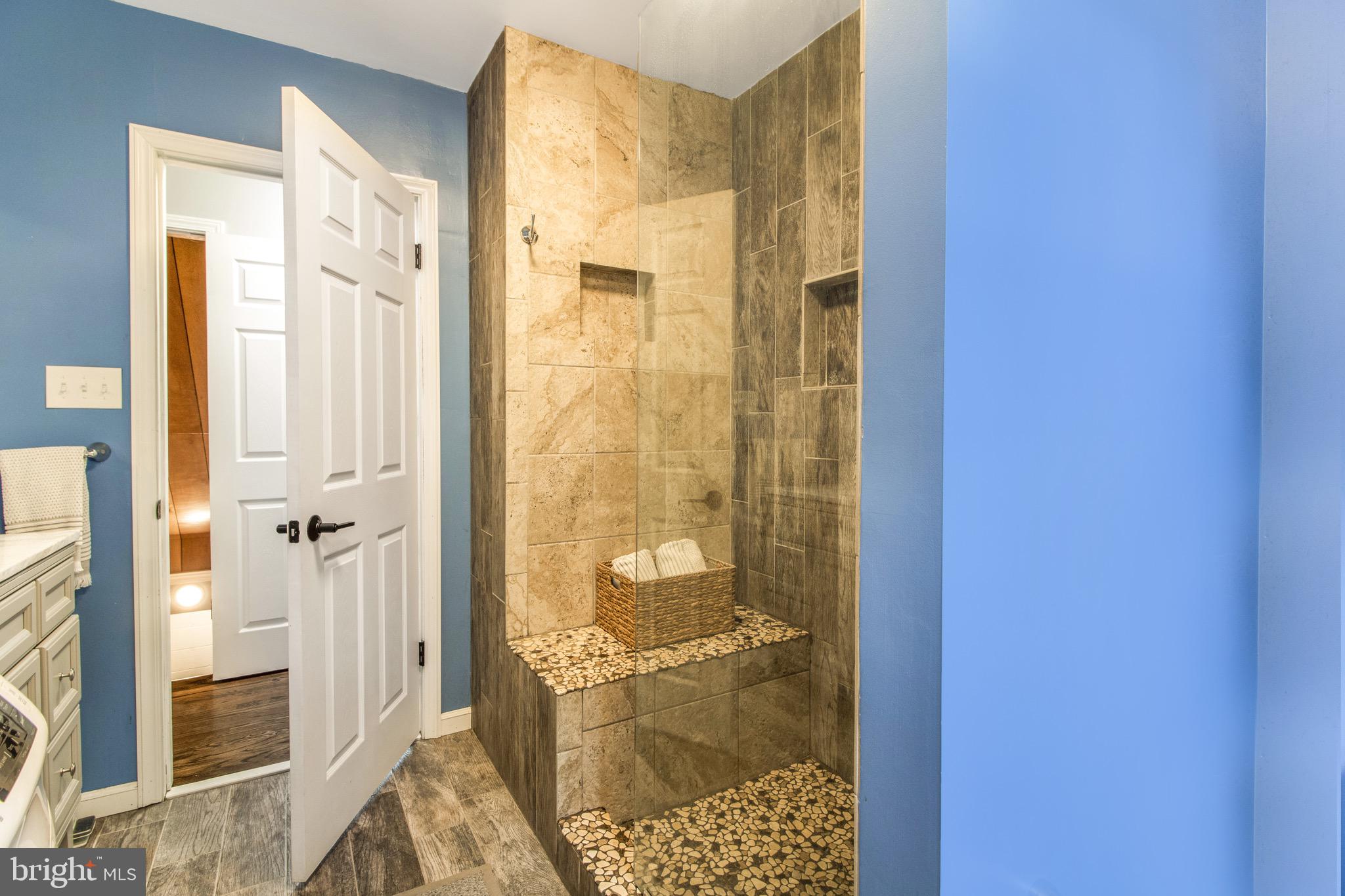 ARGYLE HEIGHTS - Residential