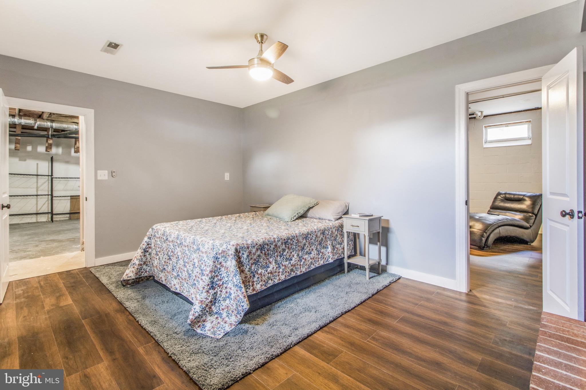 ARGYLE HEIGHTS - Residential