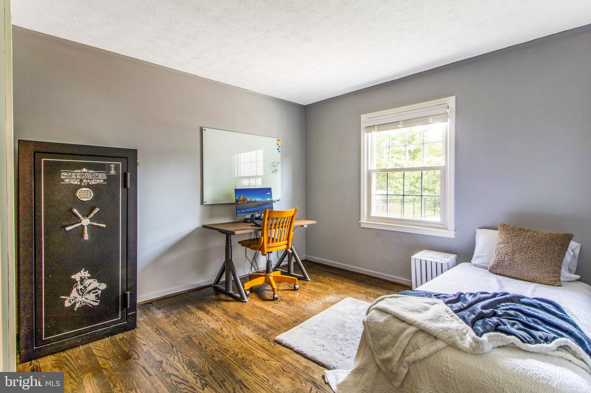 ARGYLE HEIGHTS - Residential