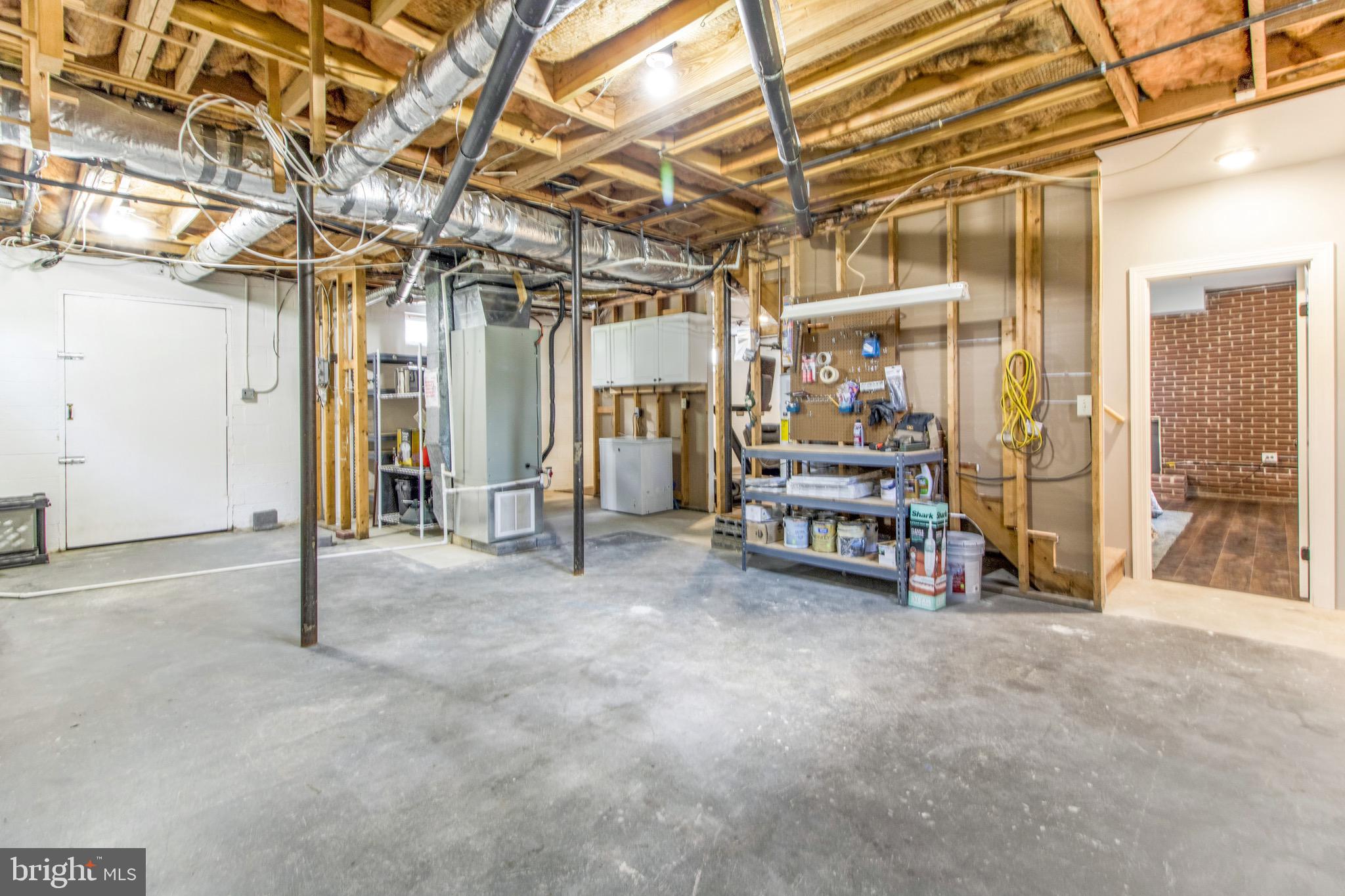 ARGYLE HEIGHTS - Residential