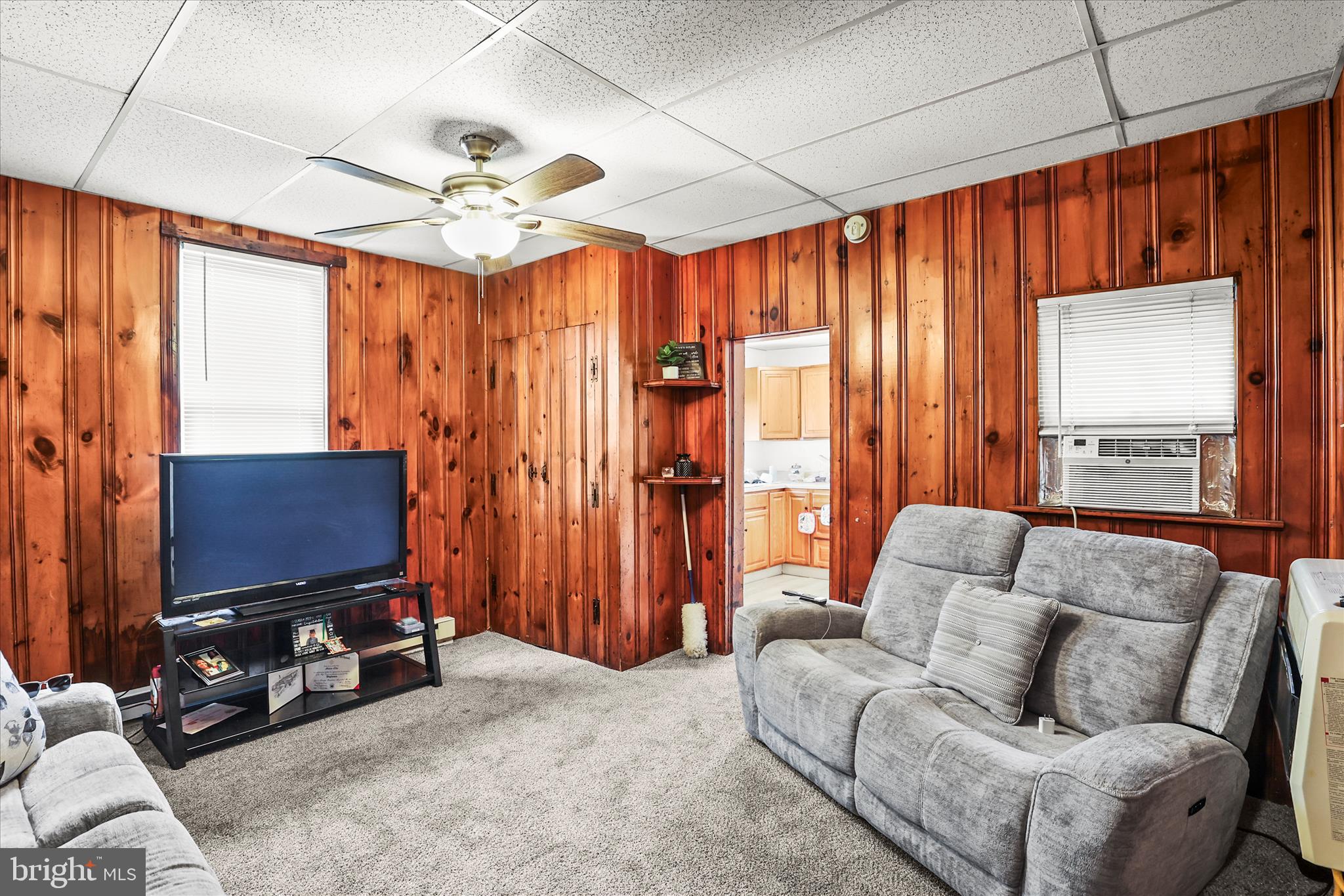 NONE AVAILABLE - Residential Income