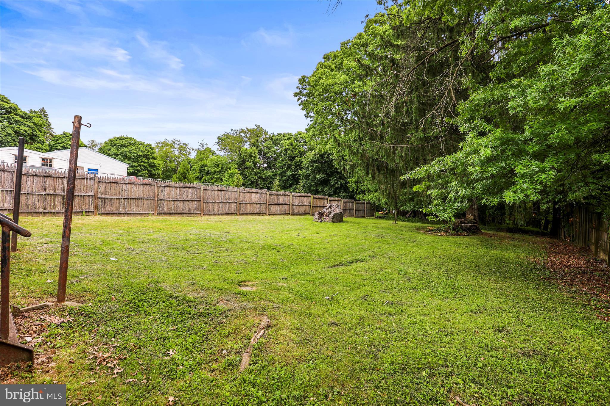 NONE AVAILABLE - Residential Income