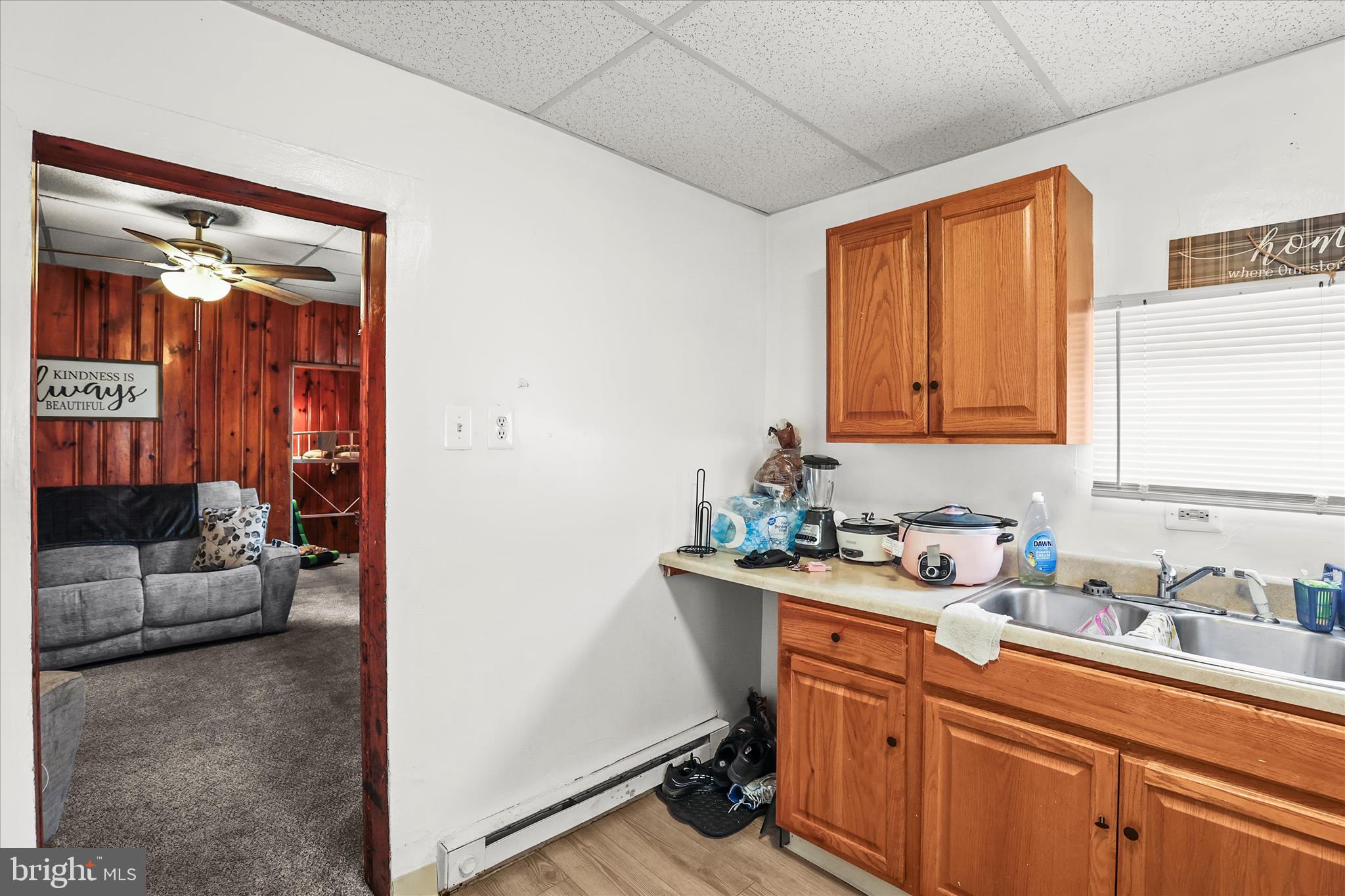 NONE AVAILABLE - Residential Income