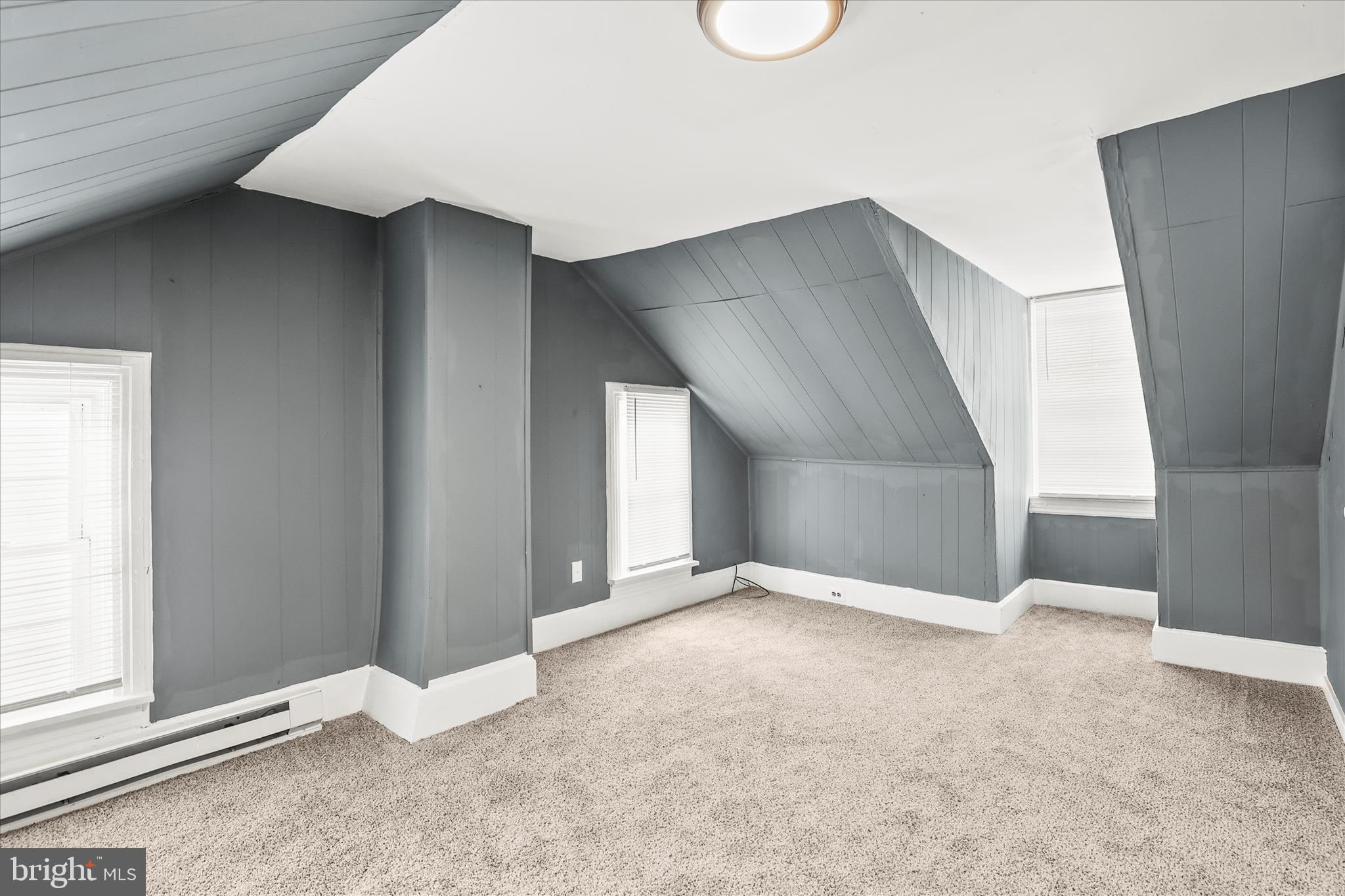 NONE AVAILABLE - Residential Income