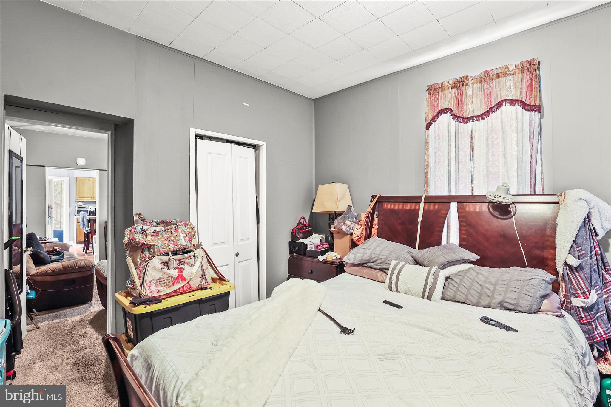 NONE AVAILABLE - Residential Income