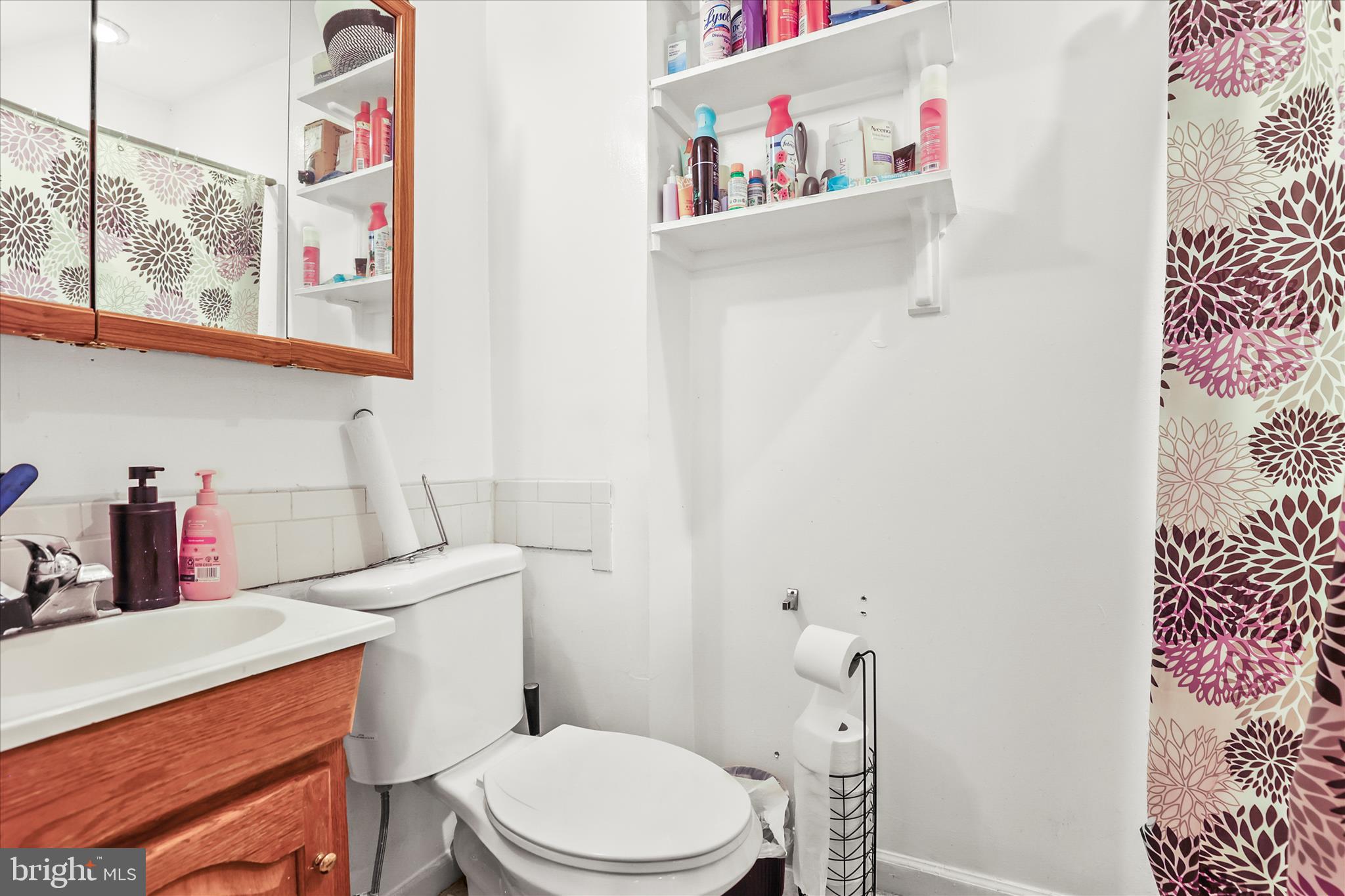 NONE AVAILABLE - Residential Income