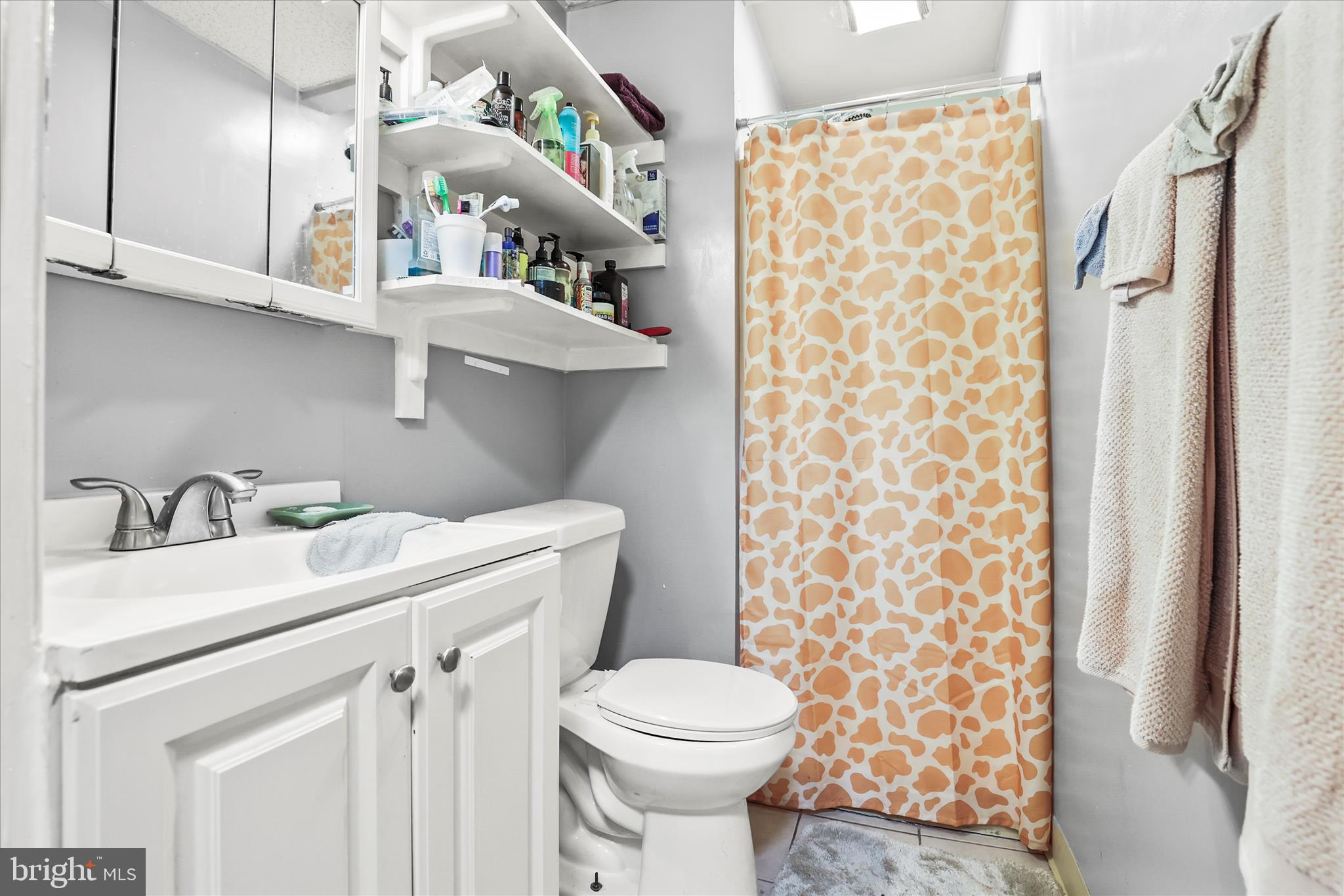 NONE AVAILABLE - Residential Income