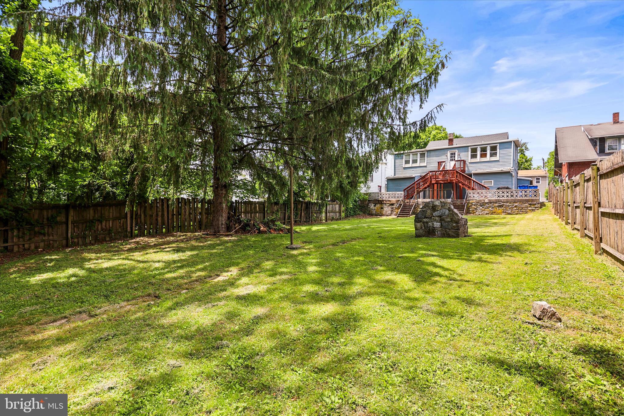 NONE AVAILABLE - Residential Income