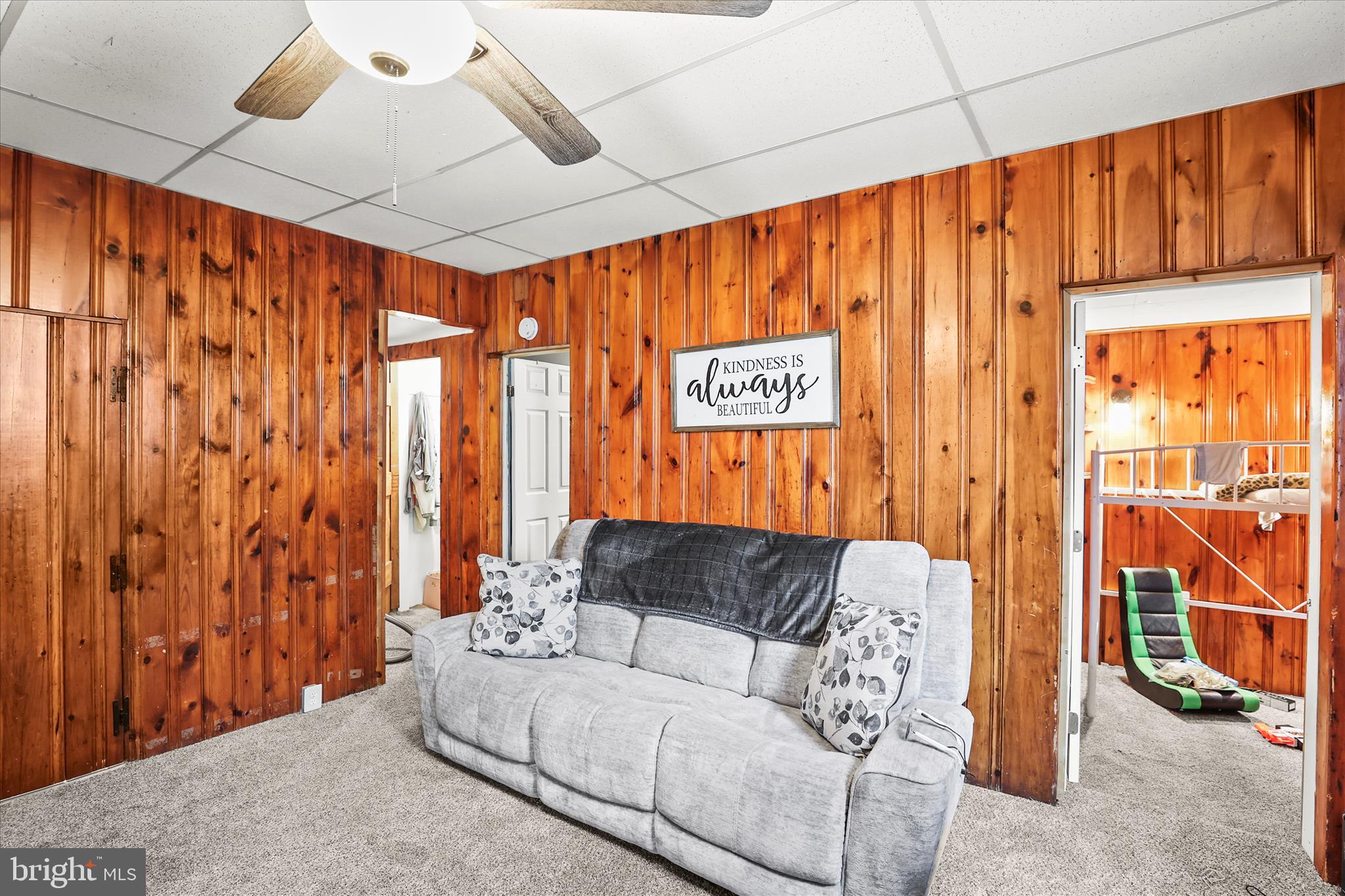 NONE AVAILABLE - Residential Income