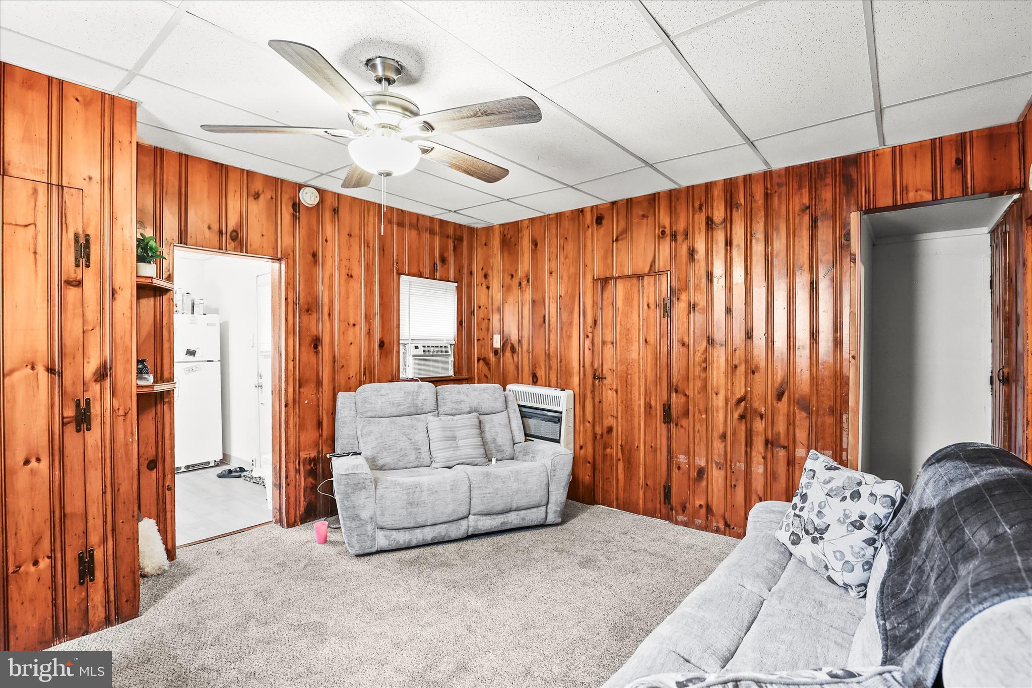 NONE AVAILABLE - Residential Income