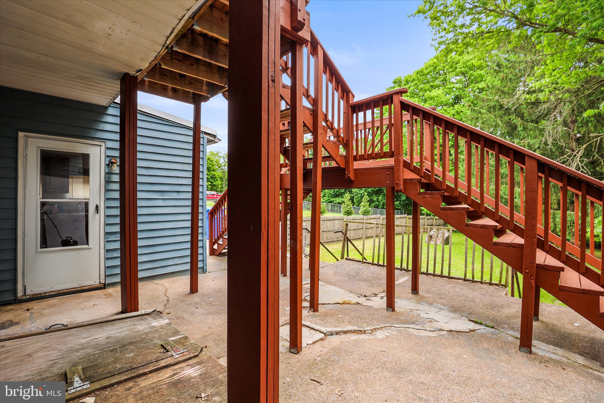 NONE AVAILABLE - Residential Income