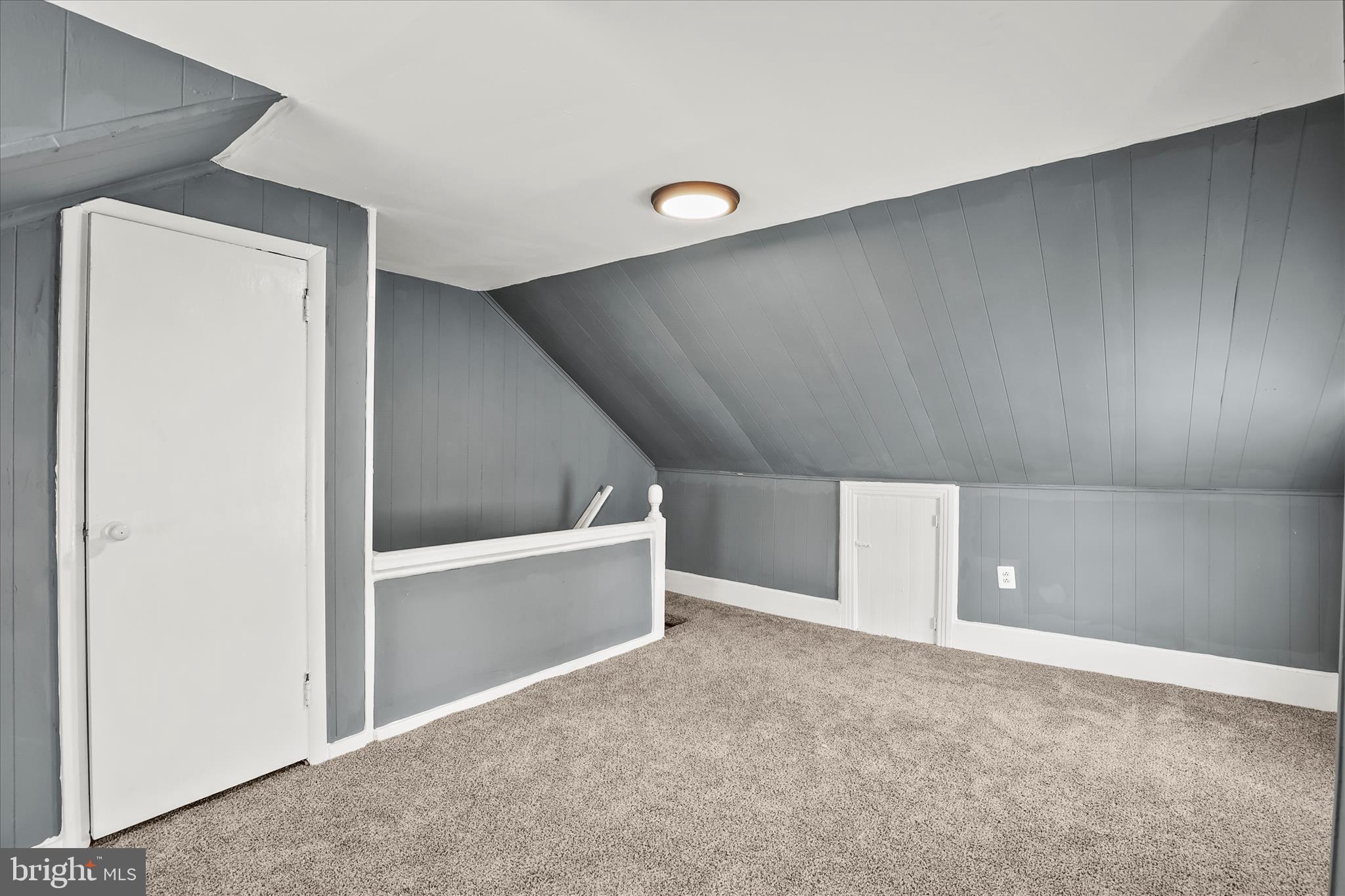 NONE AVAILABLE - Residential Income