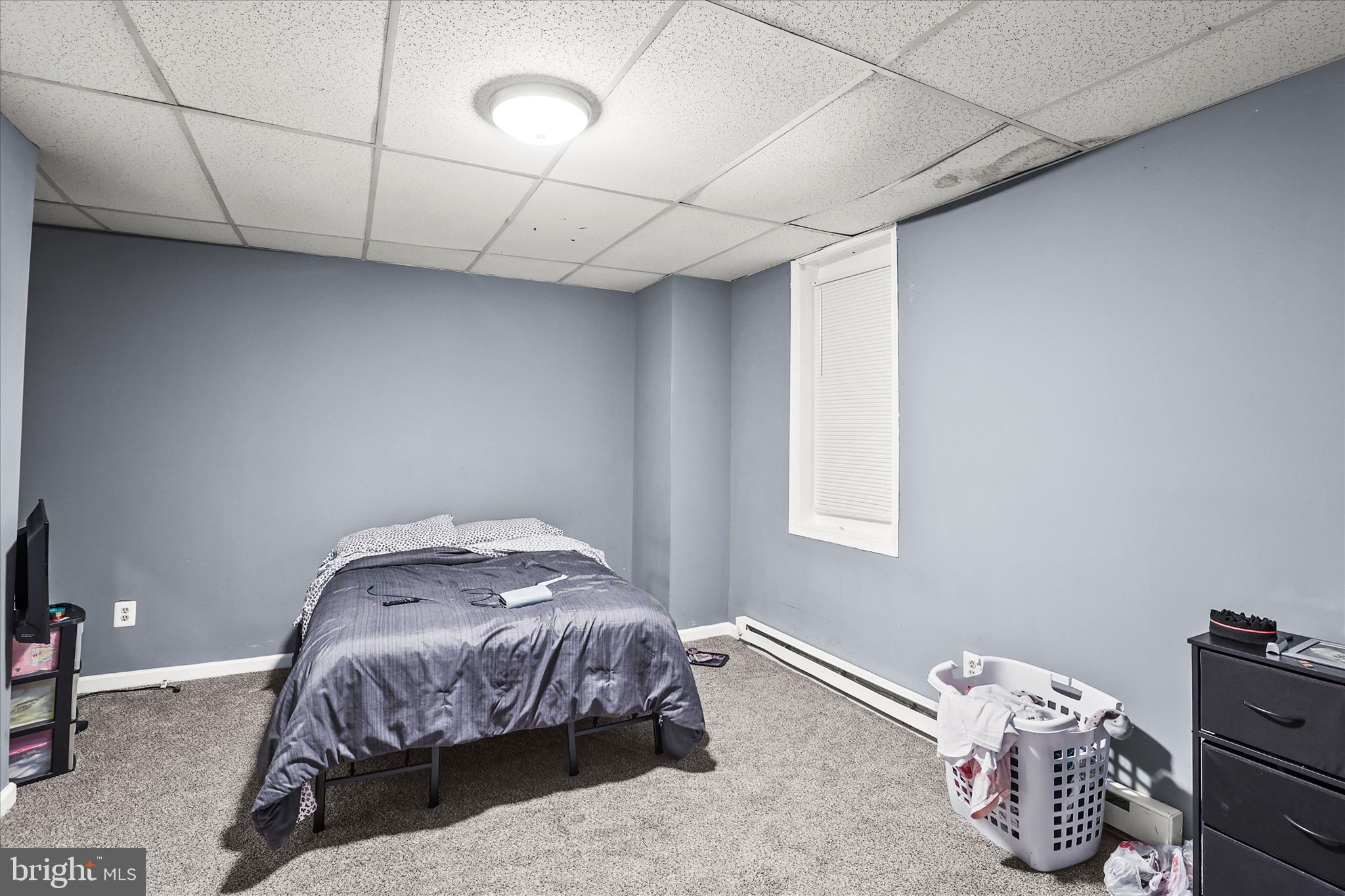 NONE AVAILABLE - Residential Income