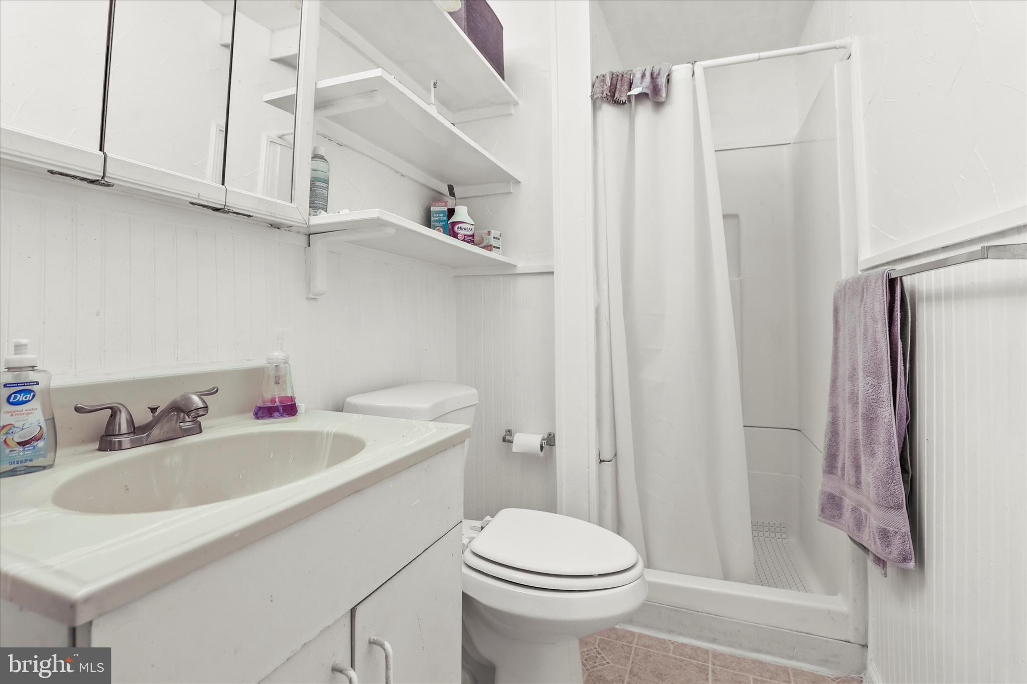 NONE AVAILABLE - Residential Income