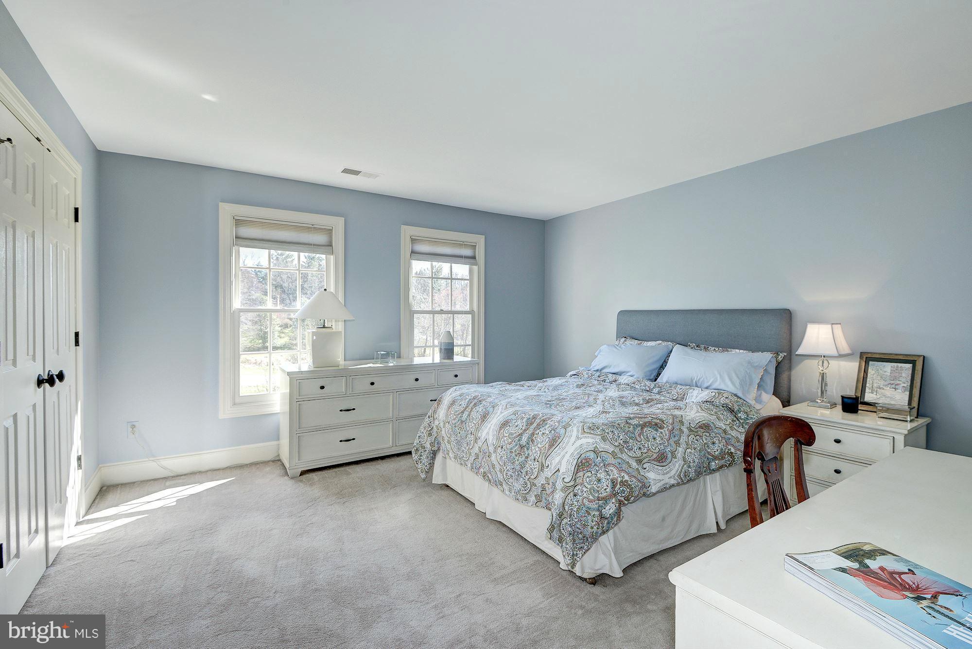 FORESTVILLE MEADOWS - Residential