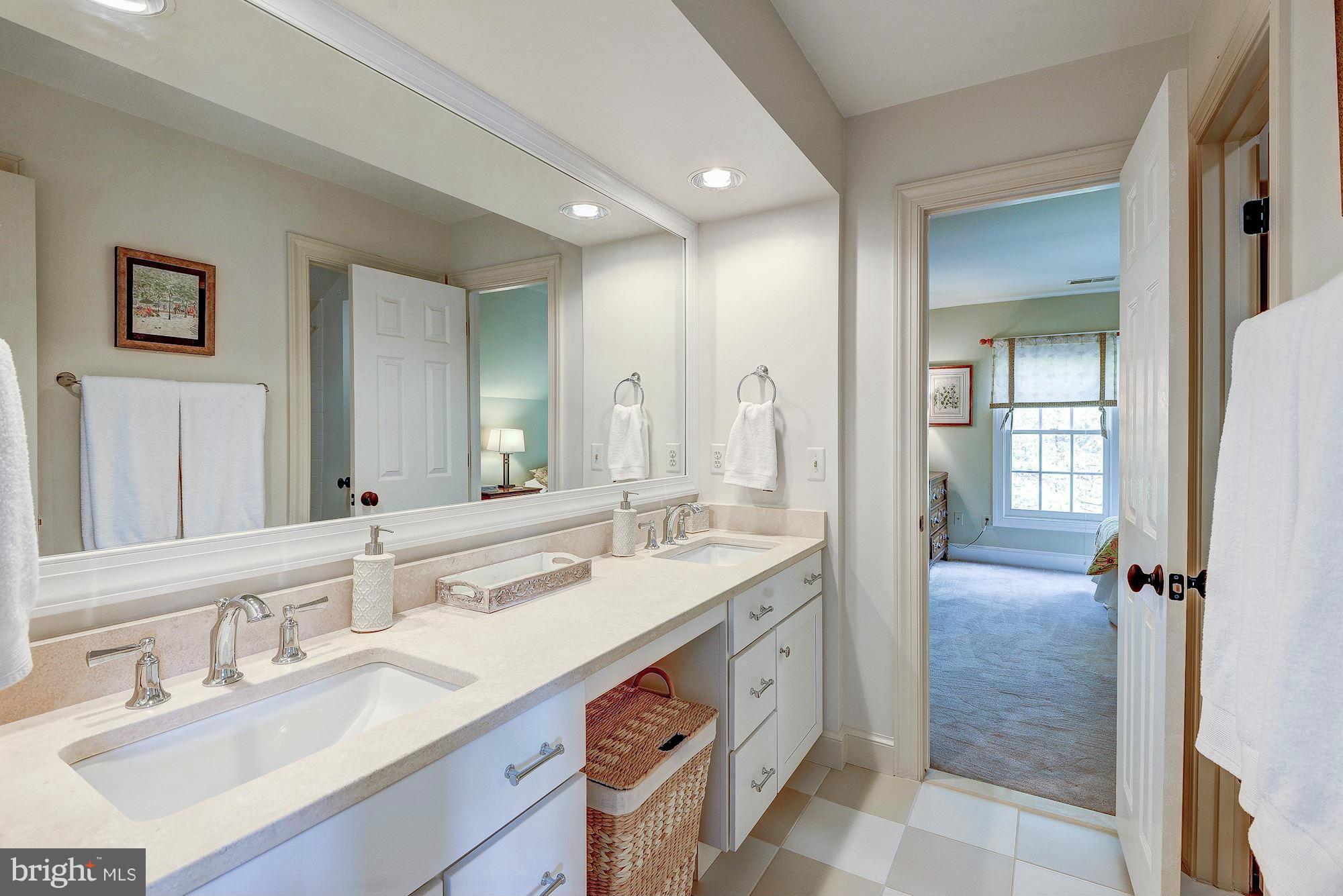 FORESTVILLE MEADOWS - Residential