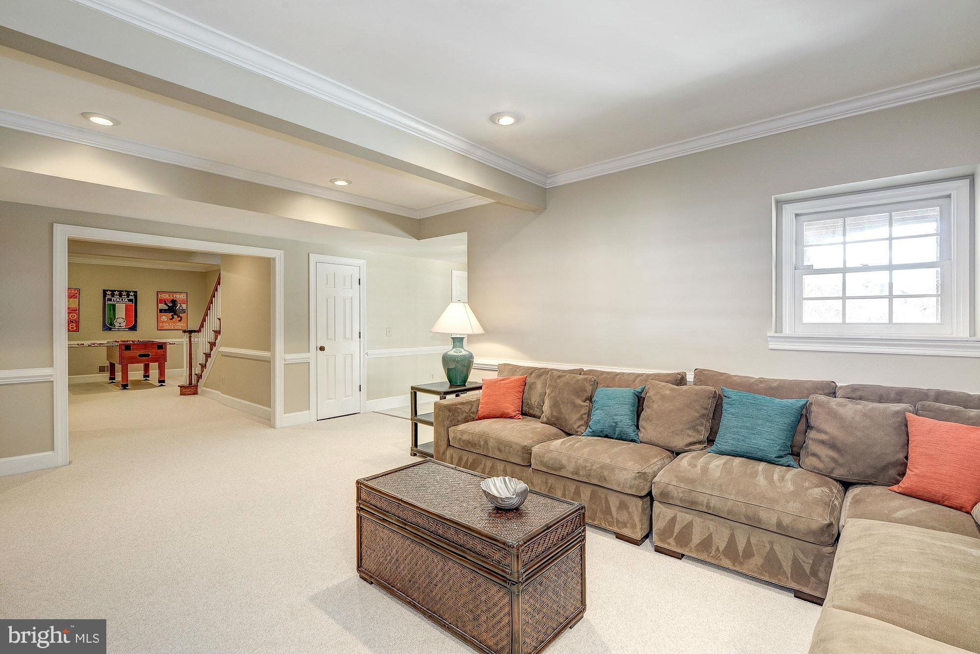 FORESTVILLE MEADOWS - Residential