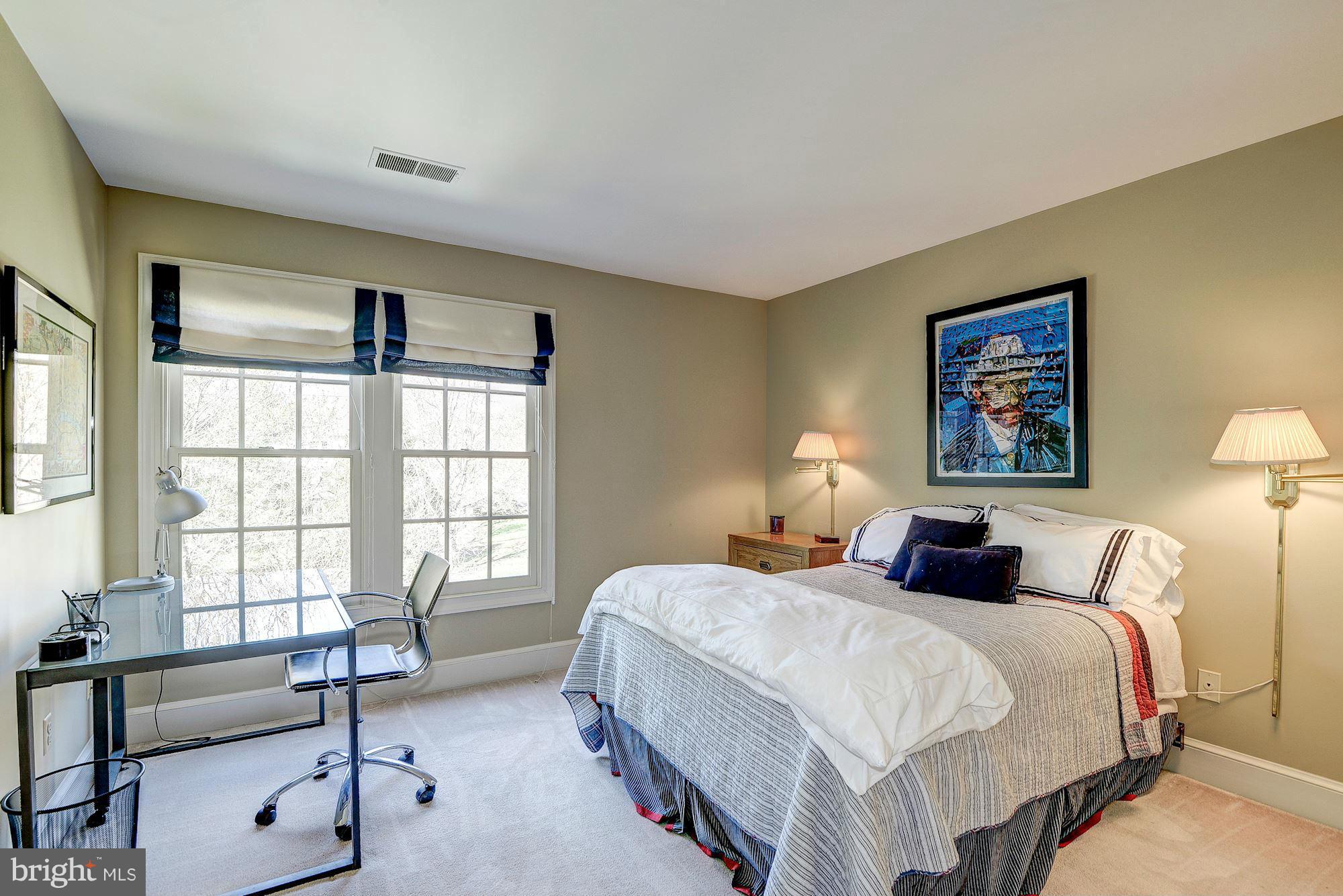 FORESTVILLE MEADOWS - Residential