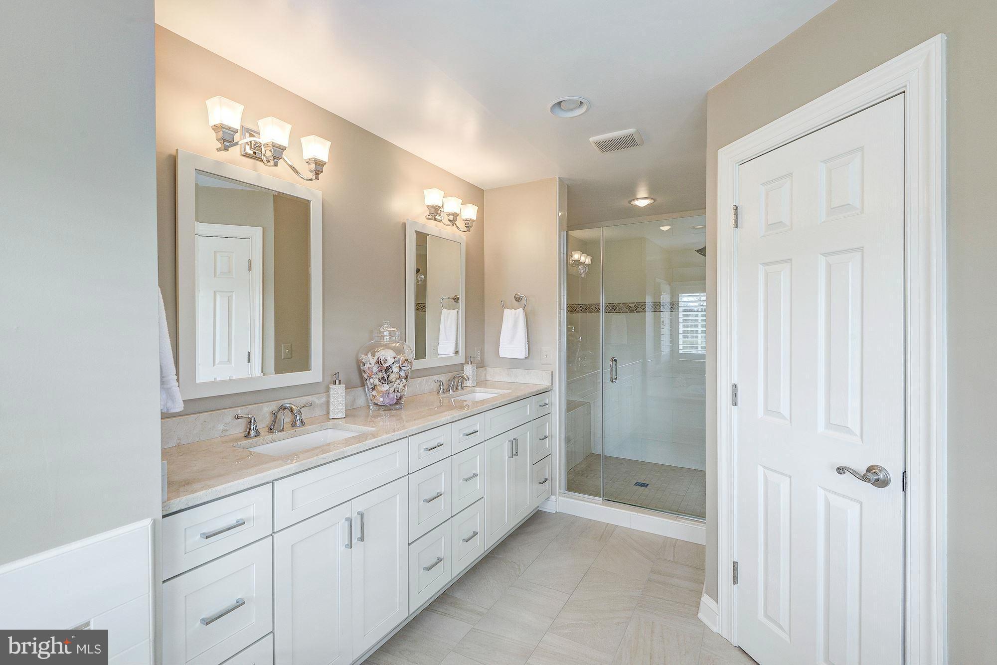 FORESTVILLE MEADOWS - Residential