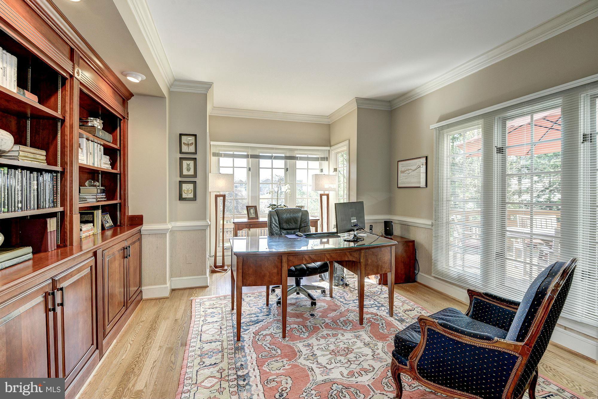 FORESTVILLE MEADOWS - Residential