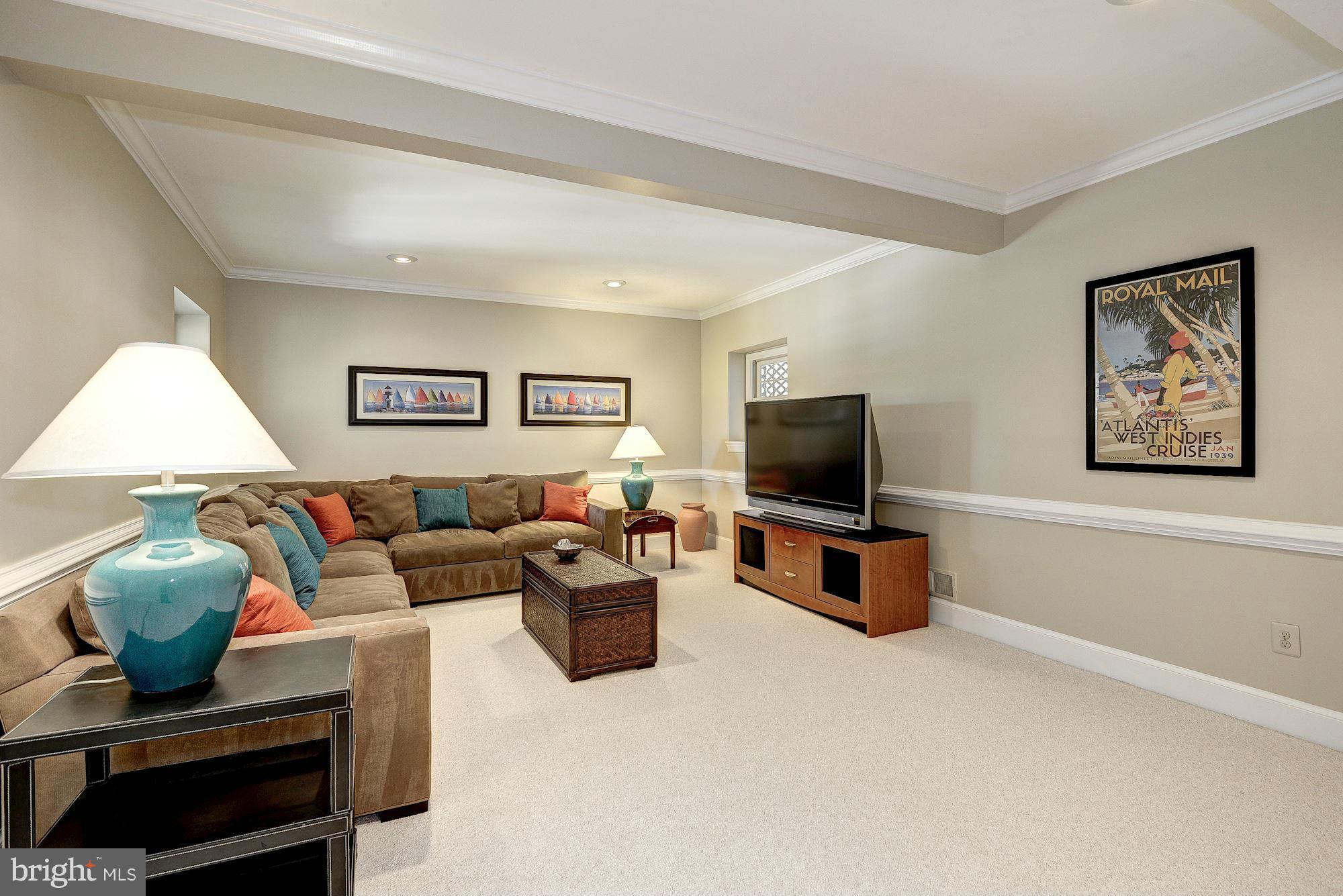 FORESTVILLE MEADOWS - Residential