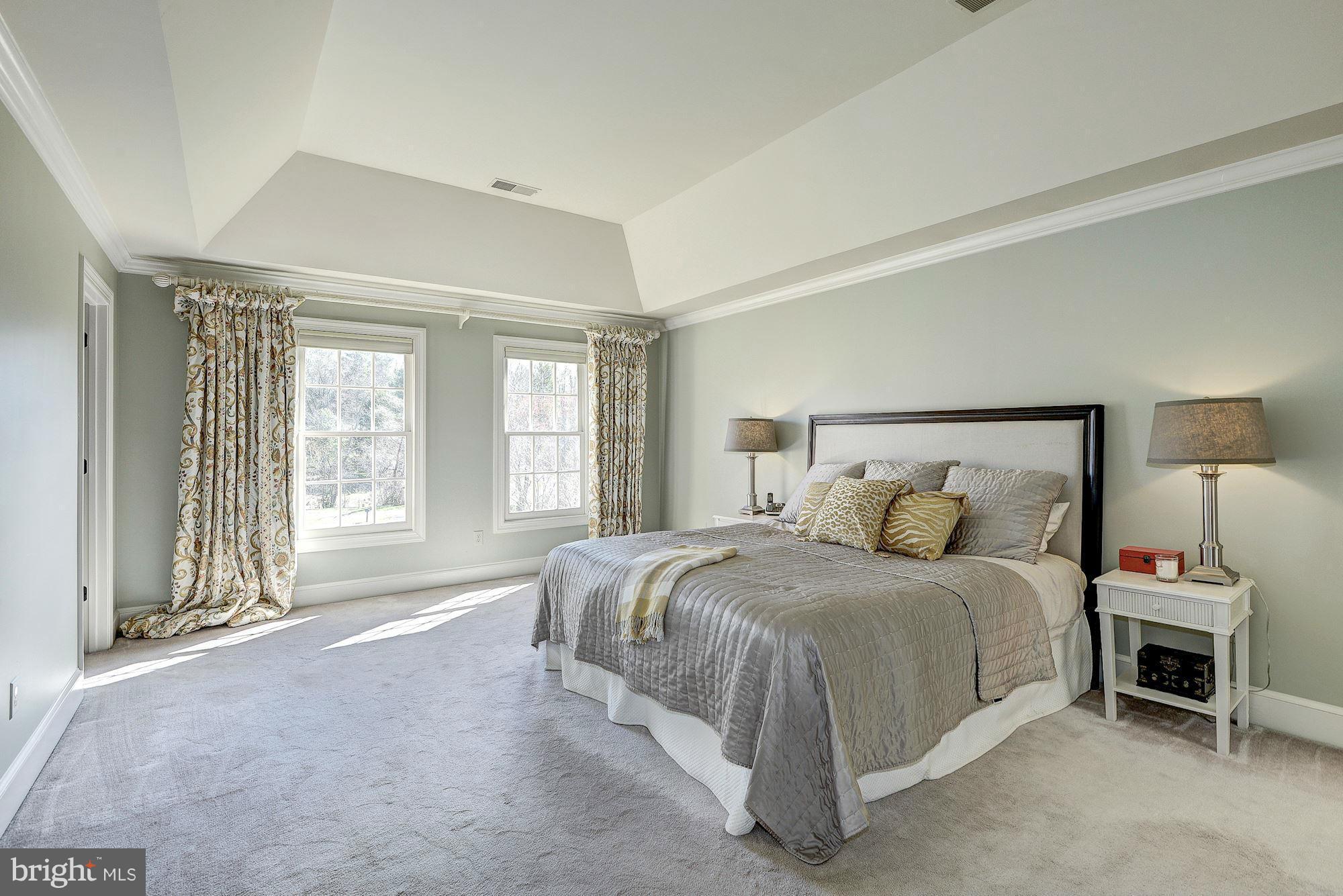 FORESTVILLE MEADOWS - Residential