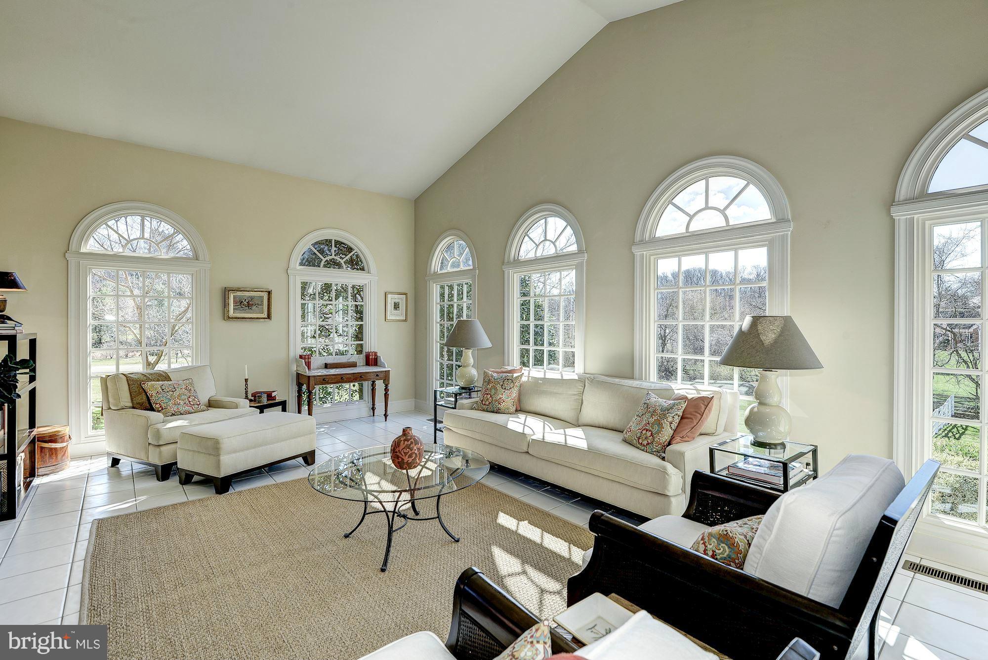 FORESTVILLE MEADOWS - Residential