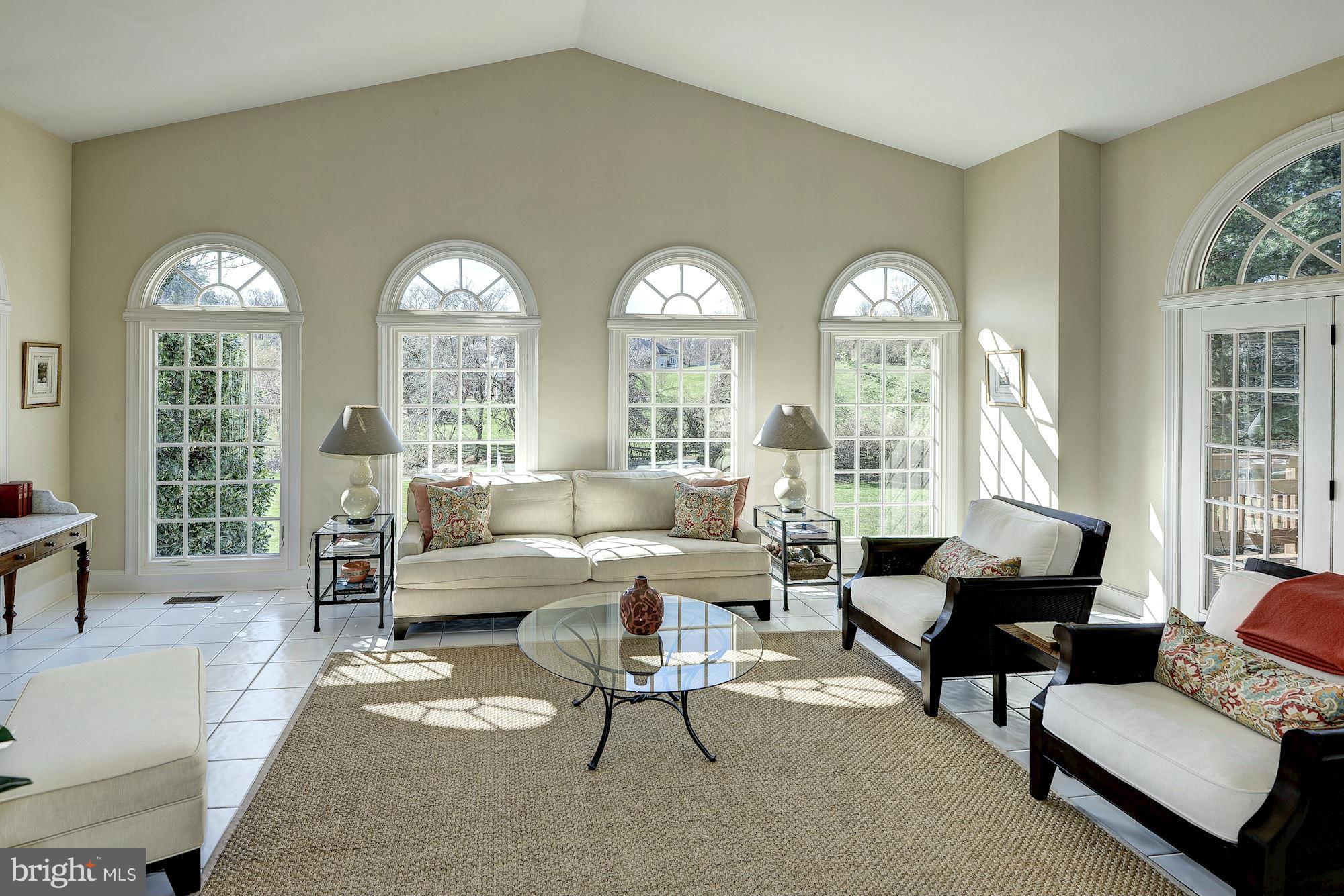 FORESTVILLE MEADOWS - Residential