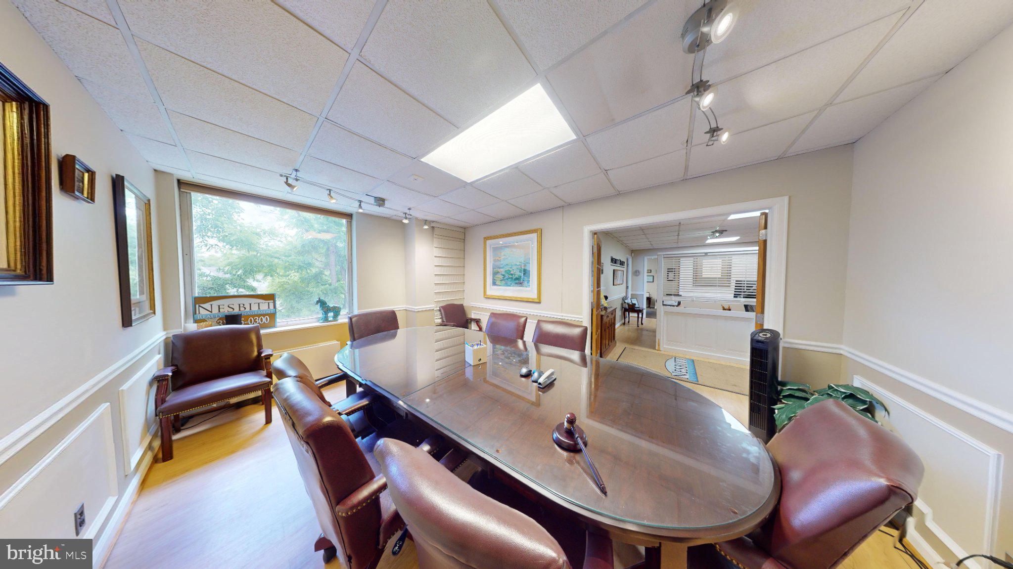 1451 BELLE HAVEN ROAD 220