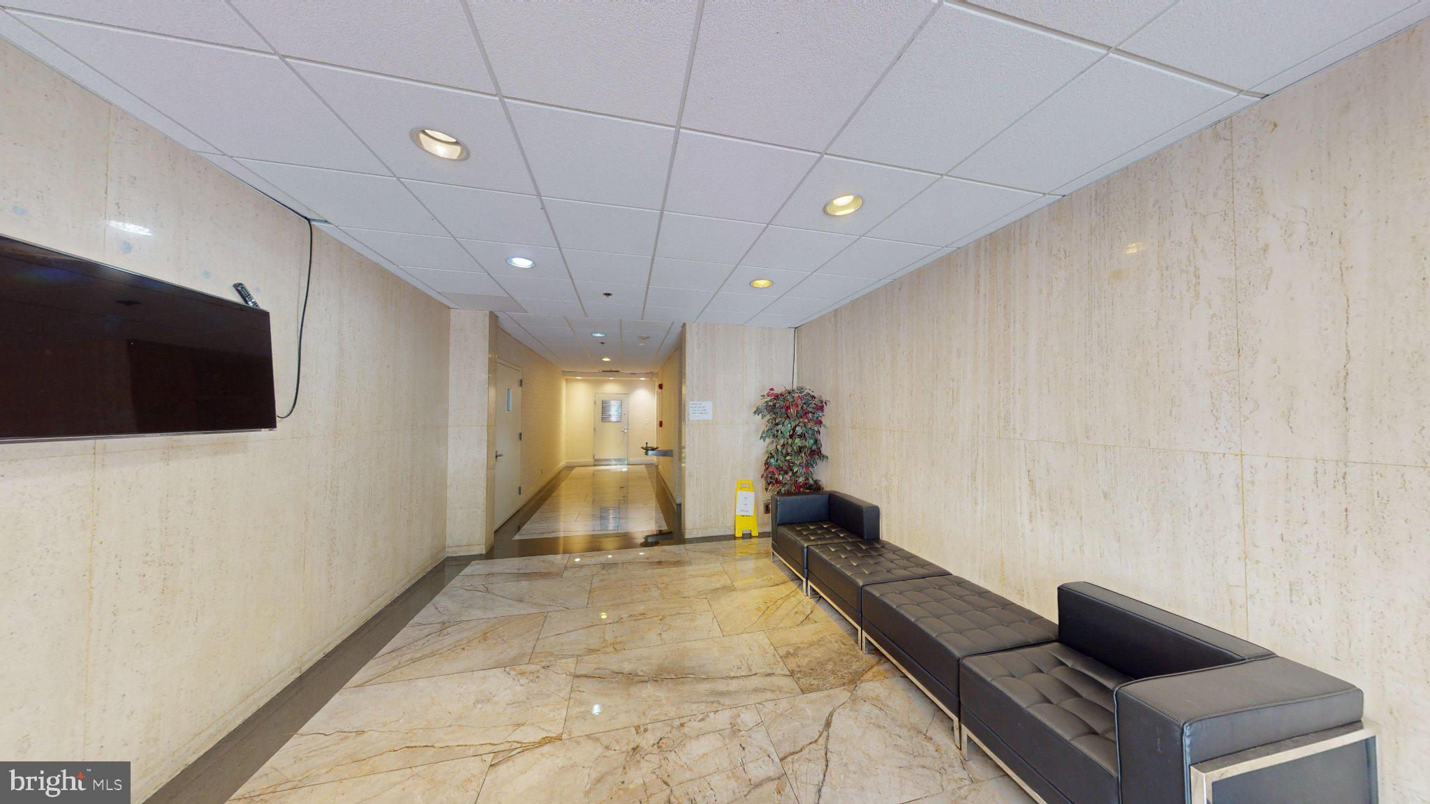 1451 BELLE HAVEN ROAD 220