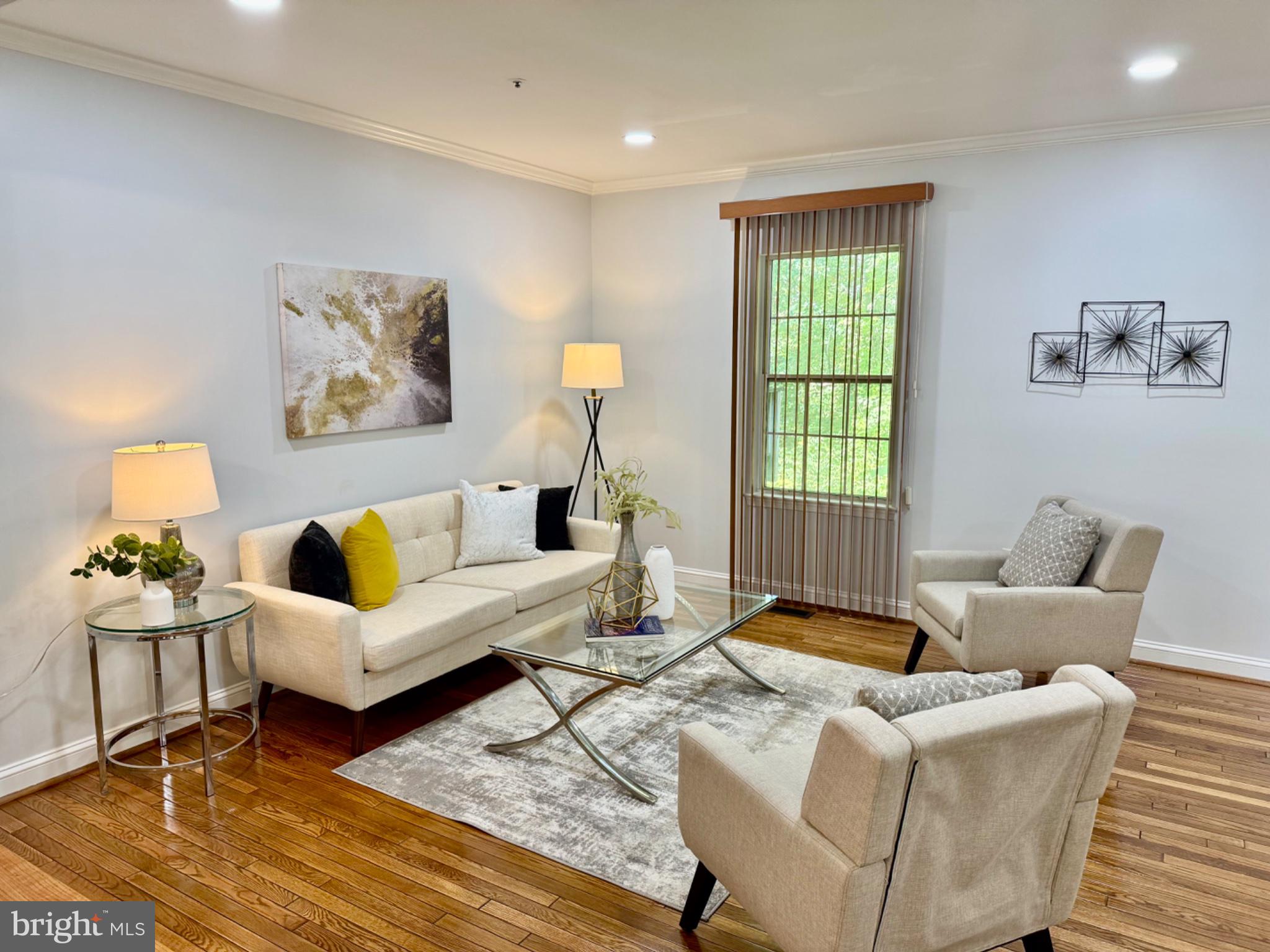 11406 DUNLORING PLACE
