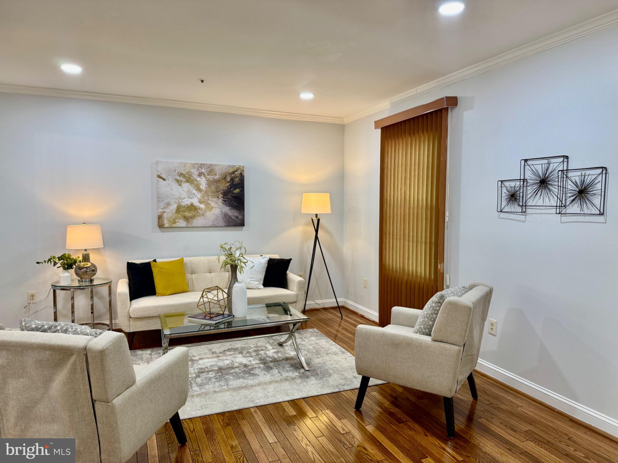 11406 DUNLORING PLACE