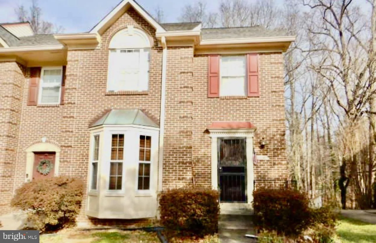 11406 Dunloring Place