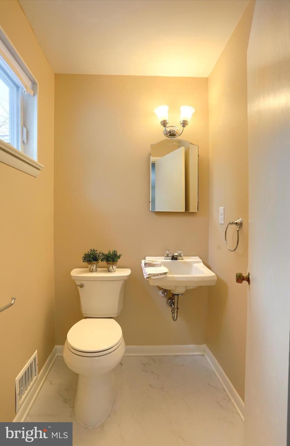 ROSSMOYNE MANOR - Residential