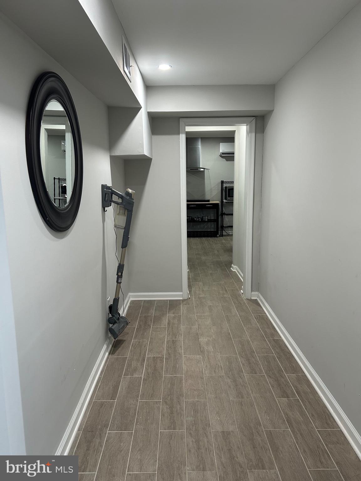 CHEVERLY - Residential Lease