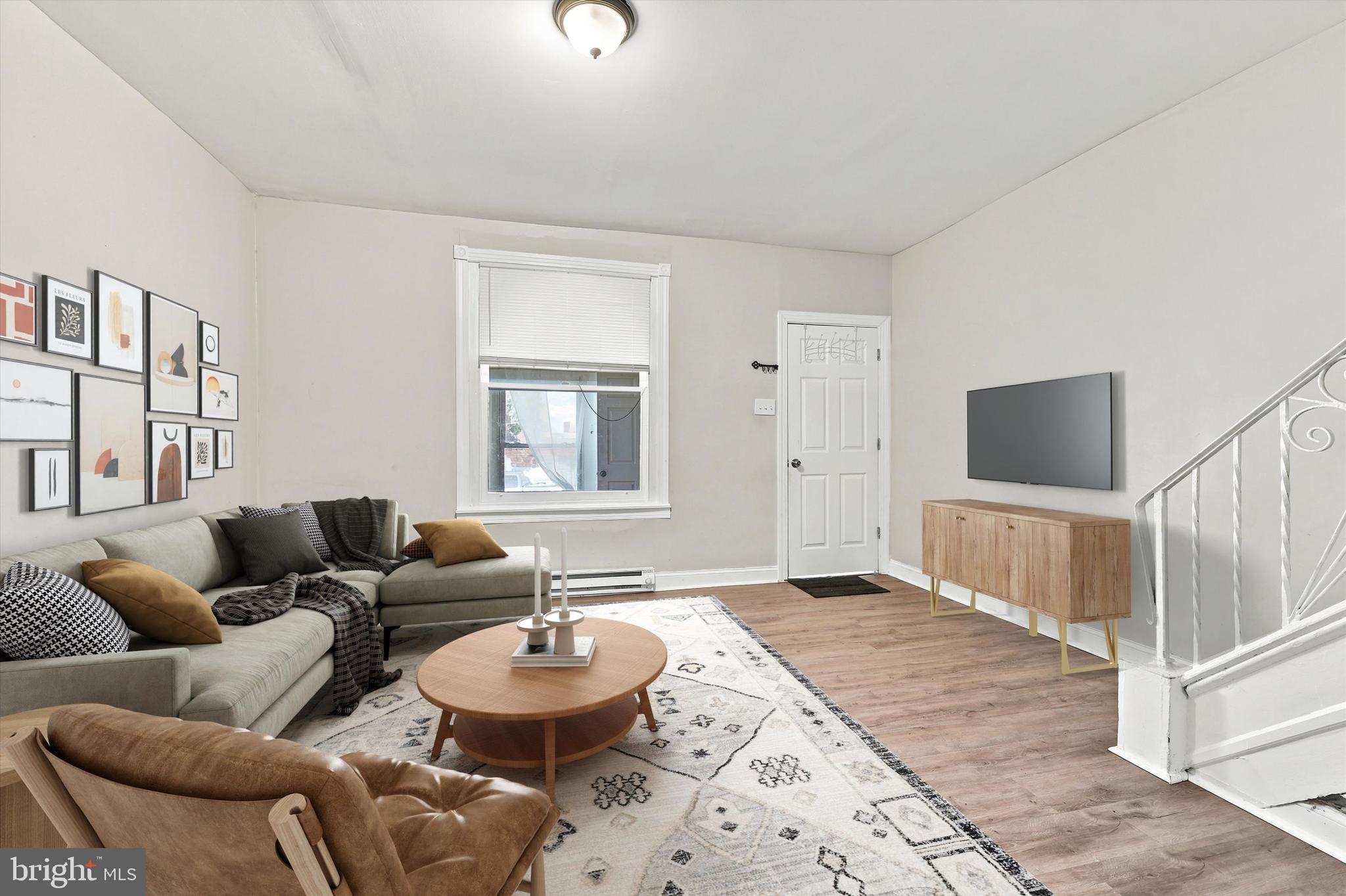 1443 S 53RD STREET
