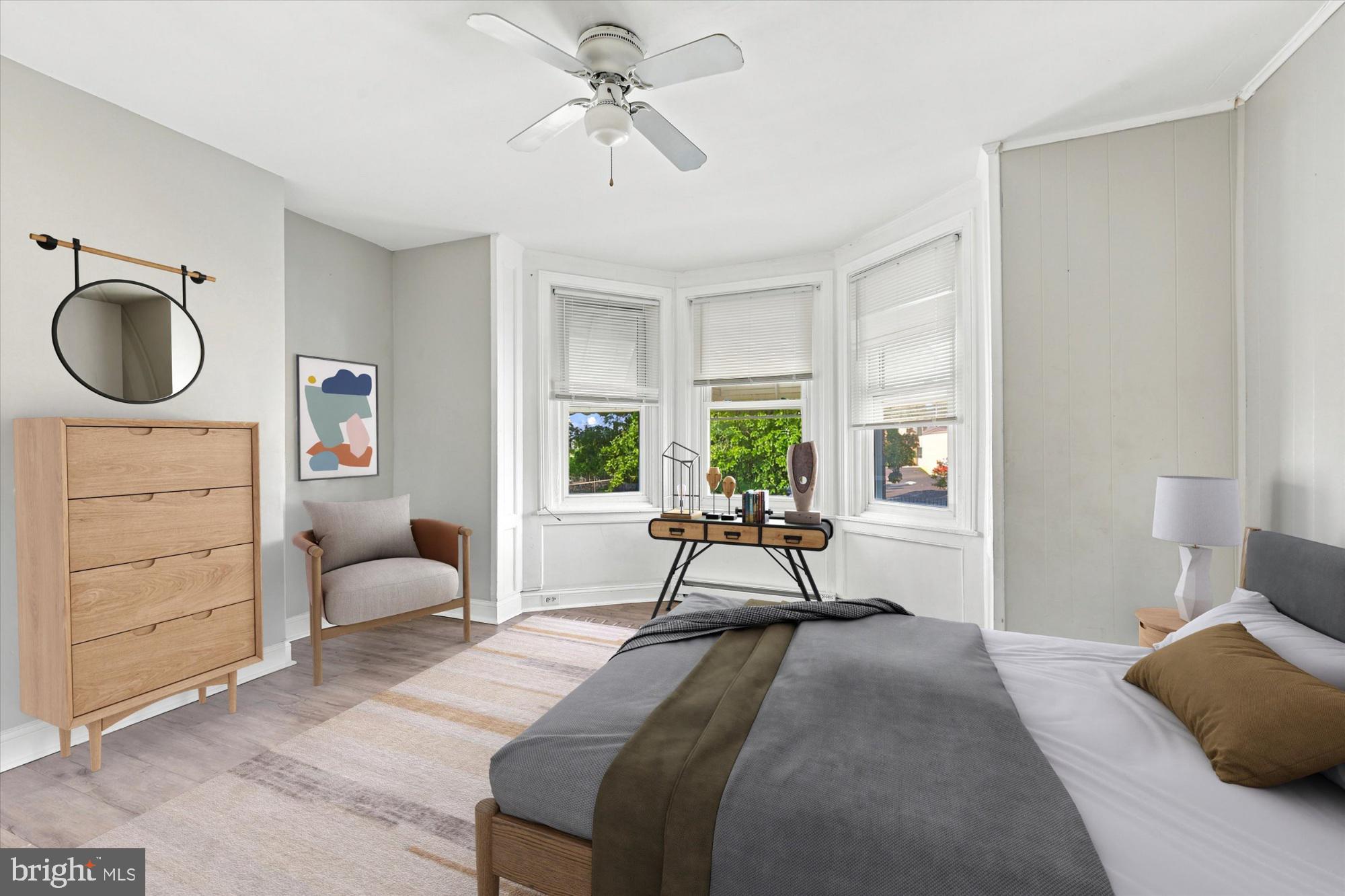 1443 S 53RD STREET