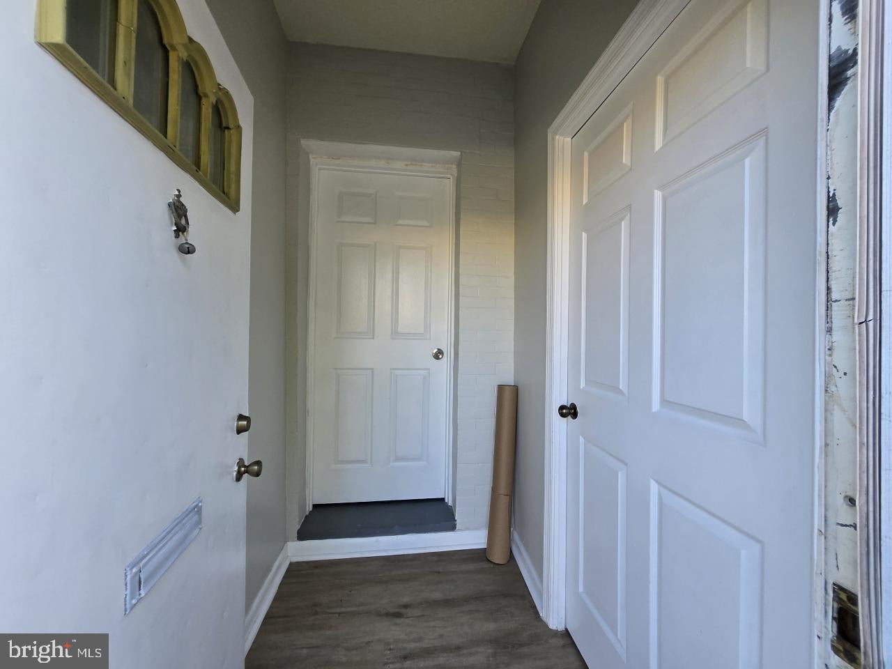 1443 S 53RD STREET
