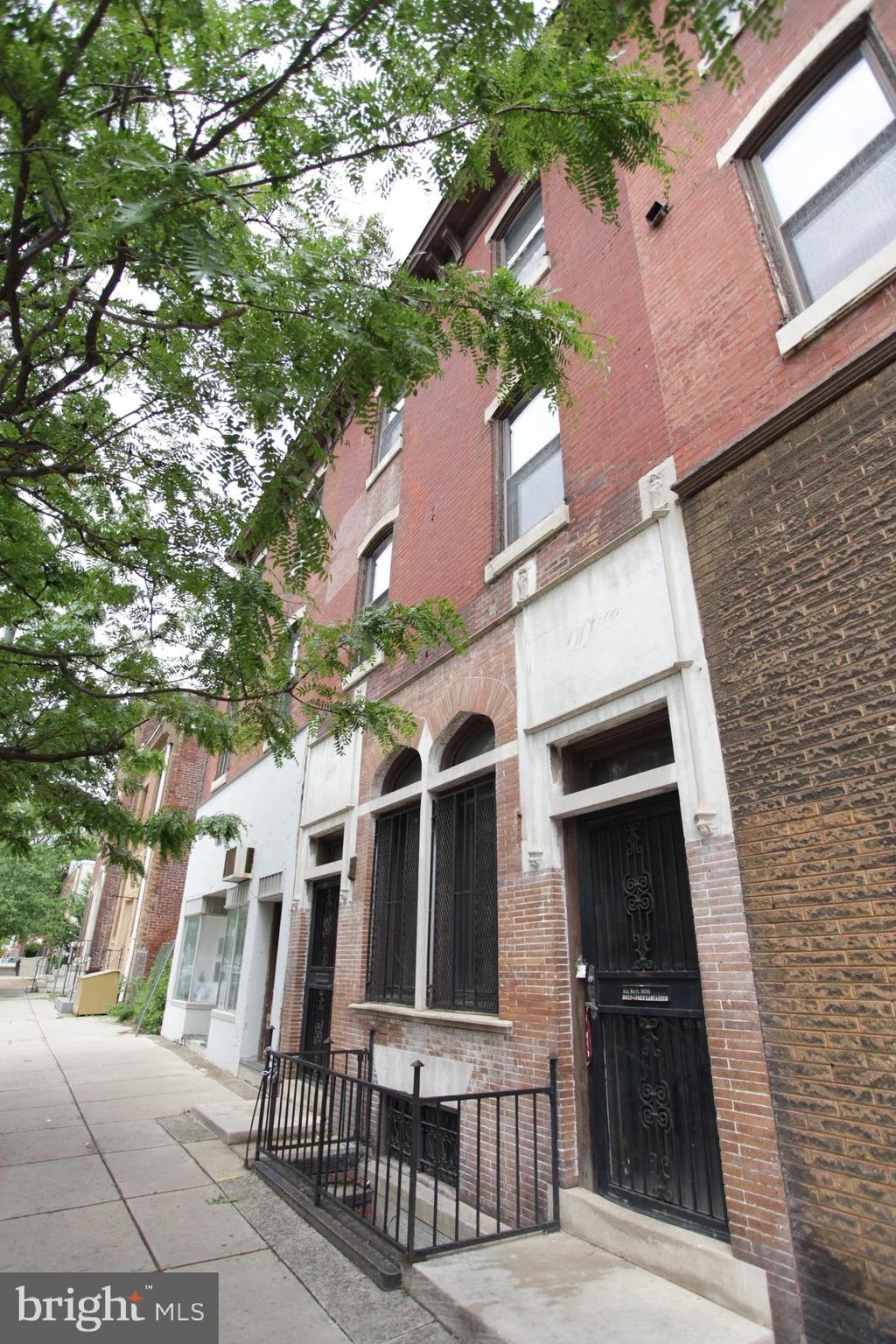 3821 Lancaster Avenue, Philadelphia, PA 19104