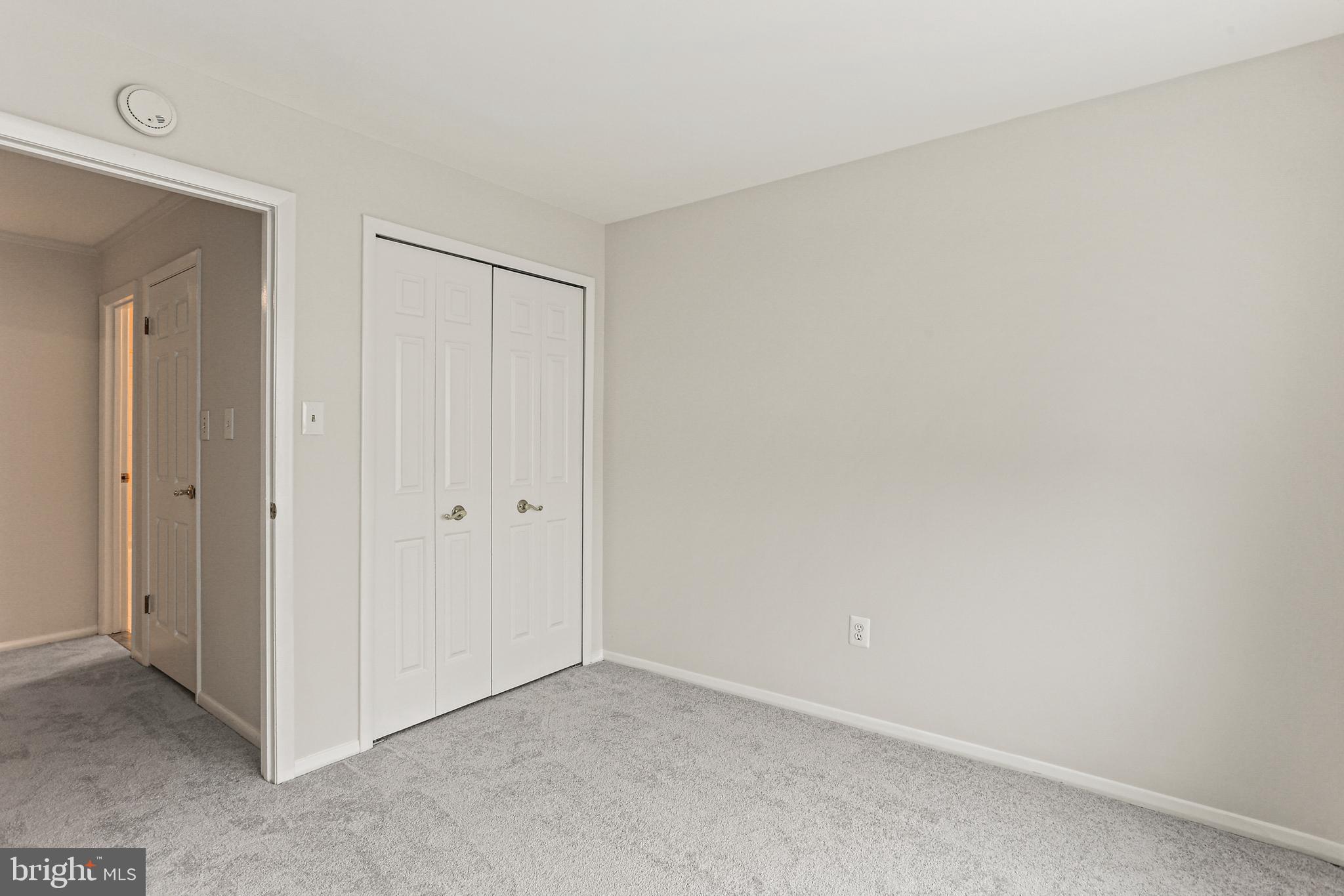 WOODLAND VILLAGE - Residential