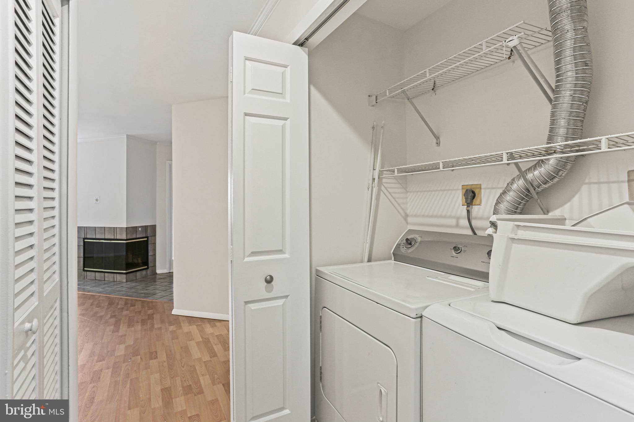 WOODLAND VILLAGE - Residential