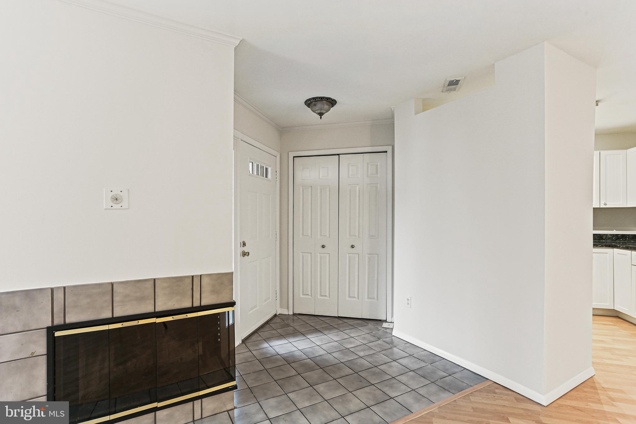 WOODLAND VILLAGE - Residential