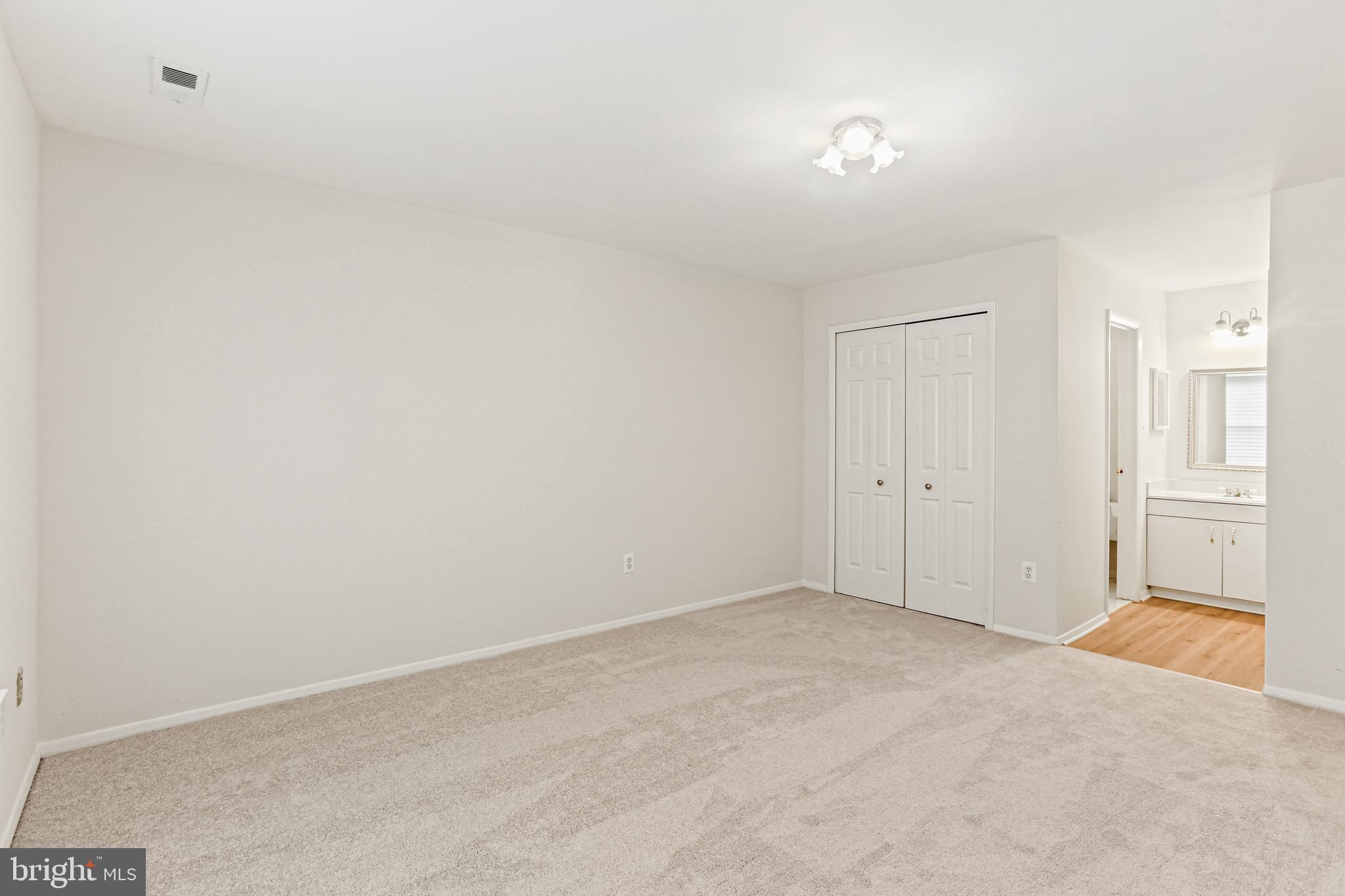 WOODLAND VILLAGE - Residential