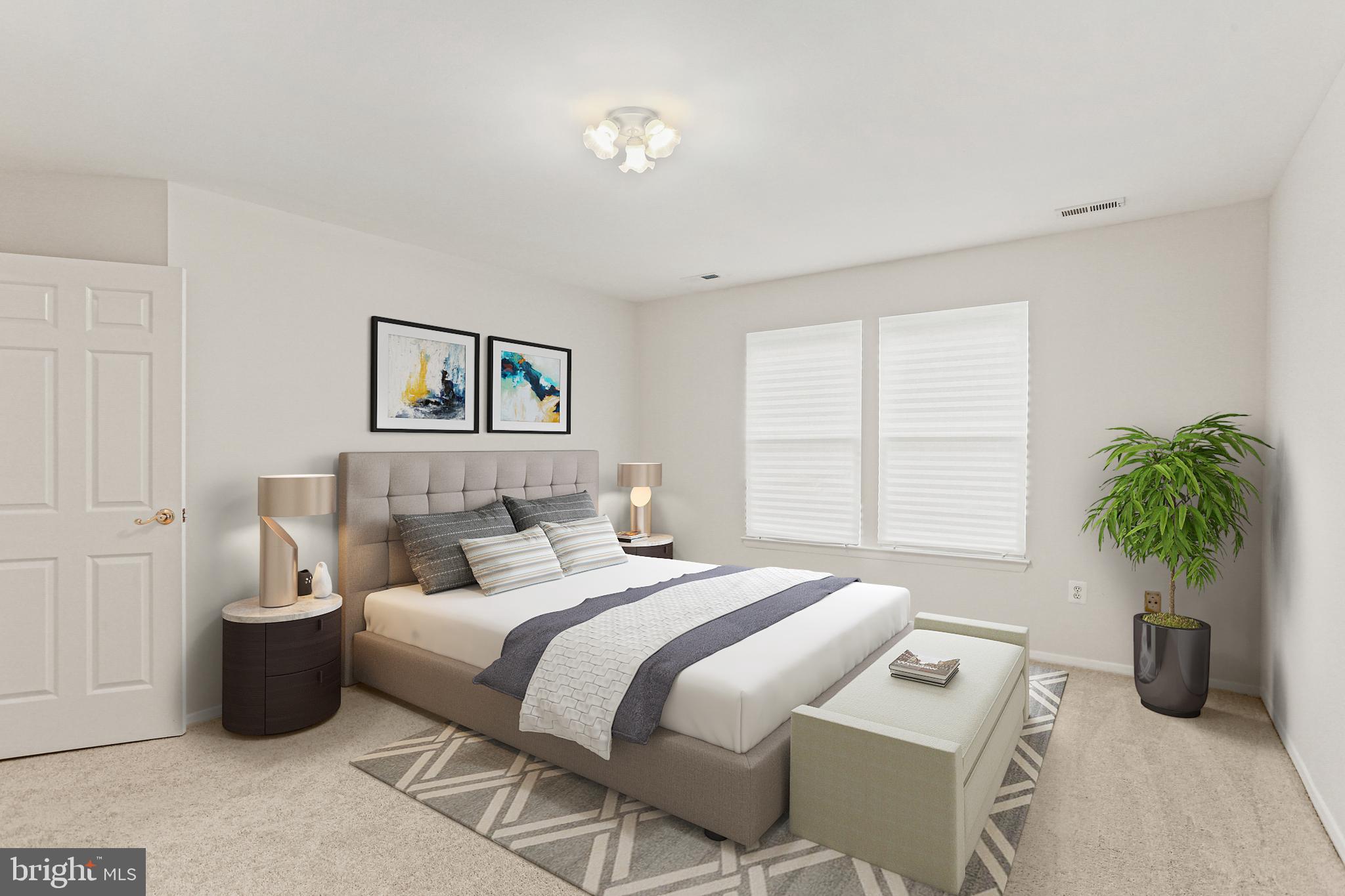 WOODLAND VILLAGE - Residential