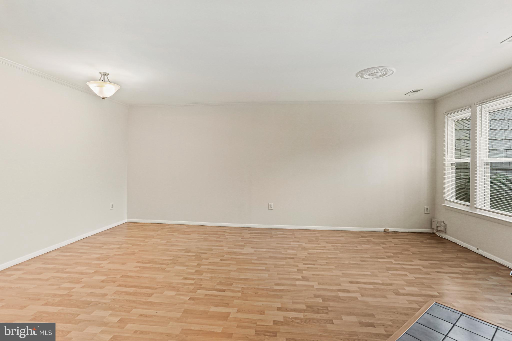 WOODLAND VILLAGE - Residential