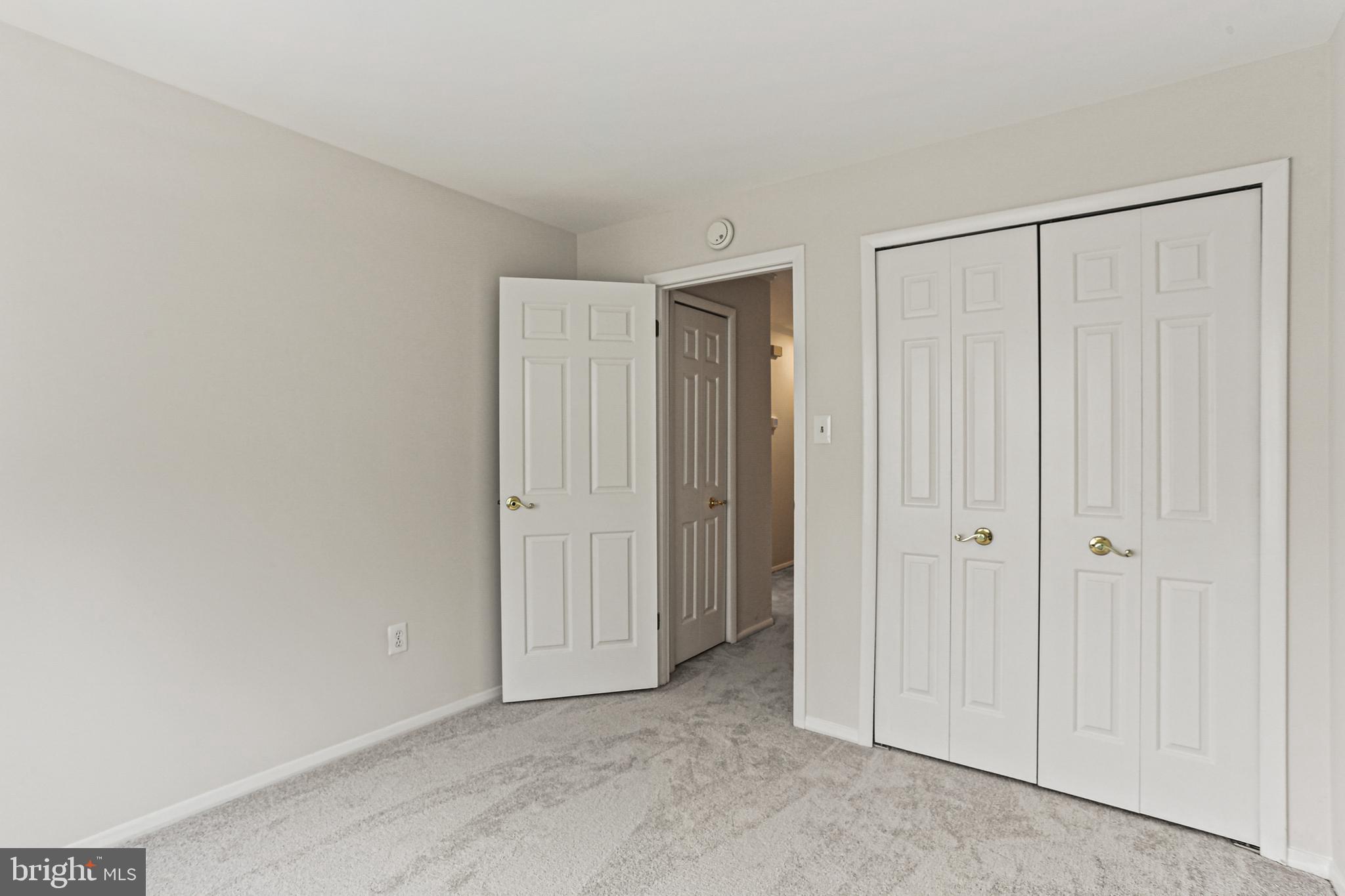 WOODLAND VILLAGE - Residential