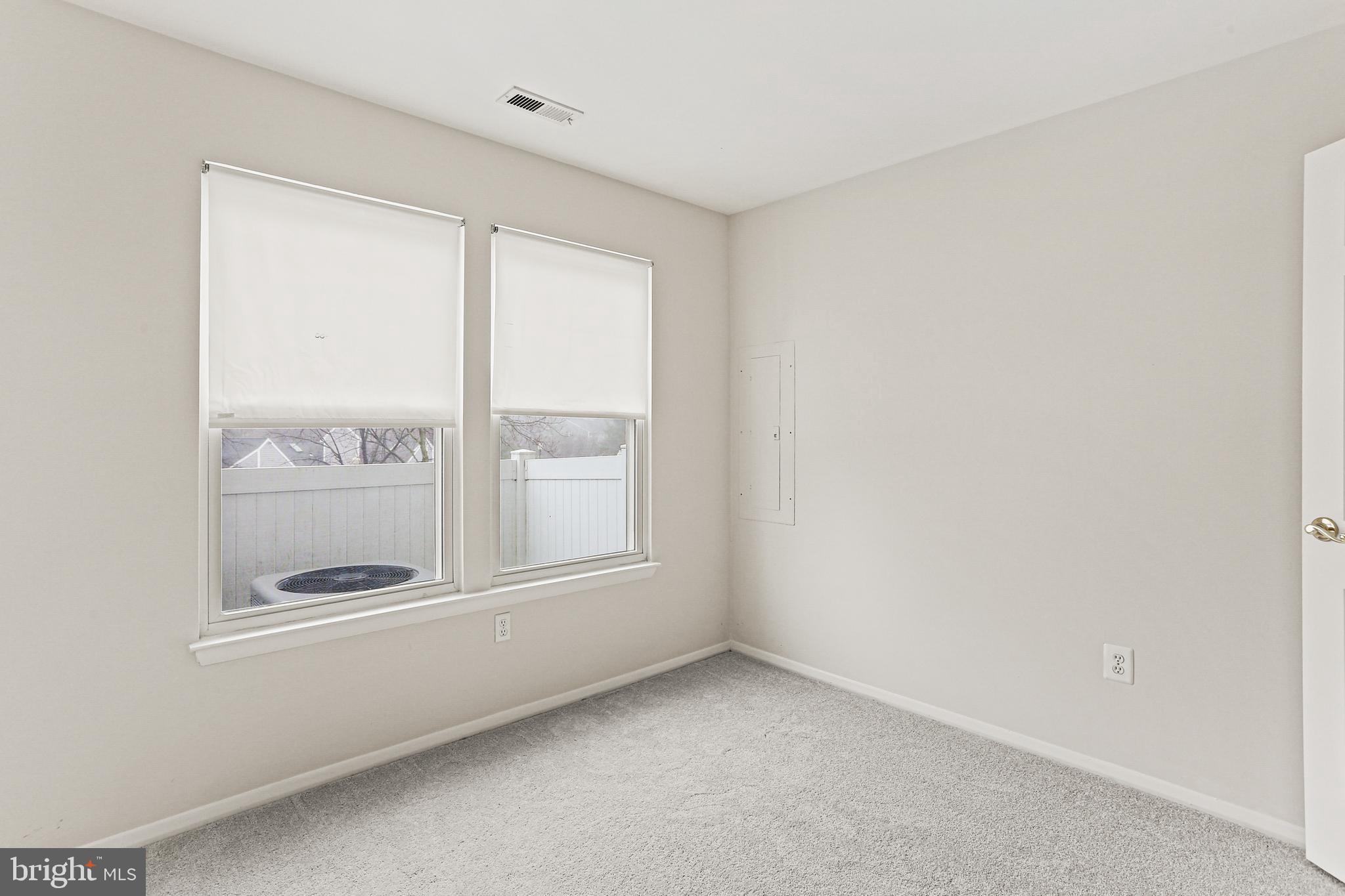 WOODLAND VILLAGE - Residential