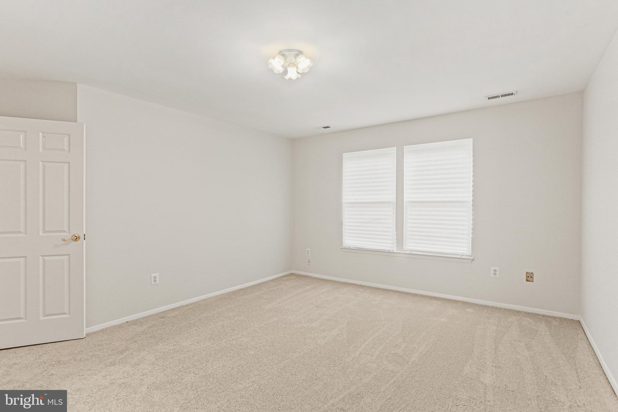 WOODLAND VILLAGE - Residential