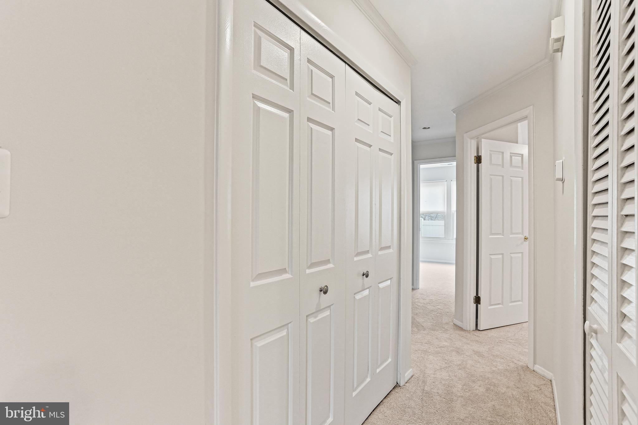 WOODLAND VILLAGE - Residential