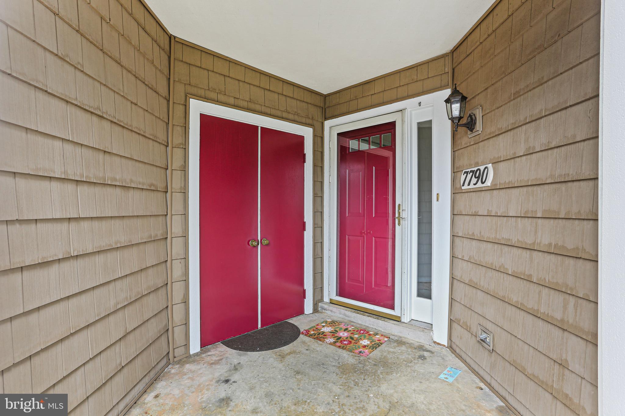 WOODLAND VILLAGE - Residential